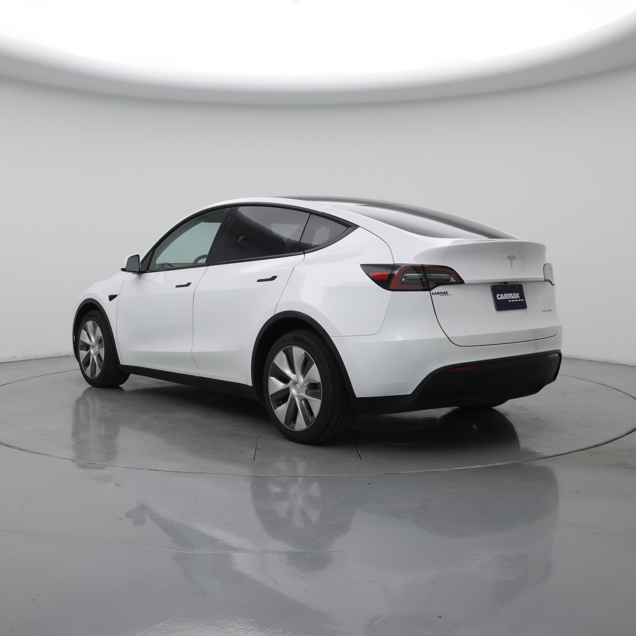 Thumbnail: 2023 Tesla Model Y - 2