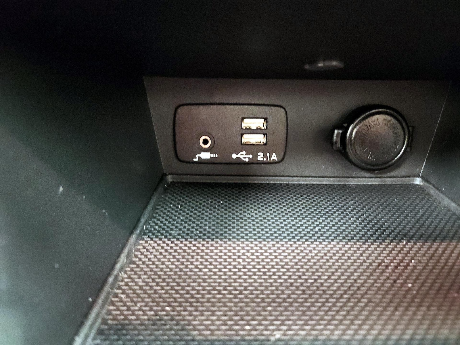 2022 Subaru Impreza Sport - Photo 19