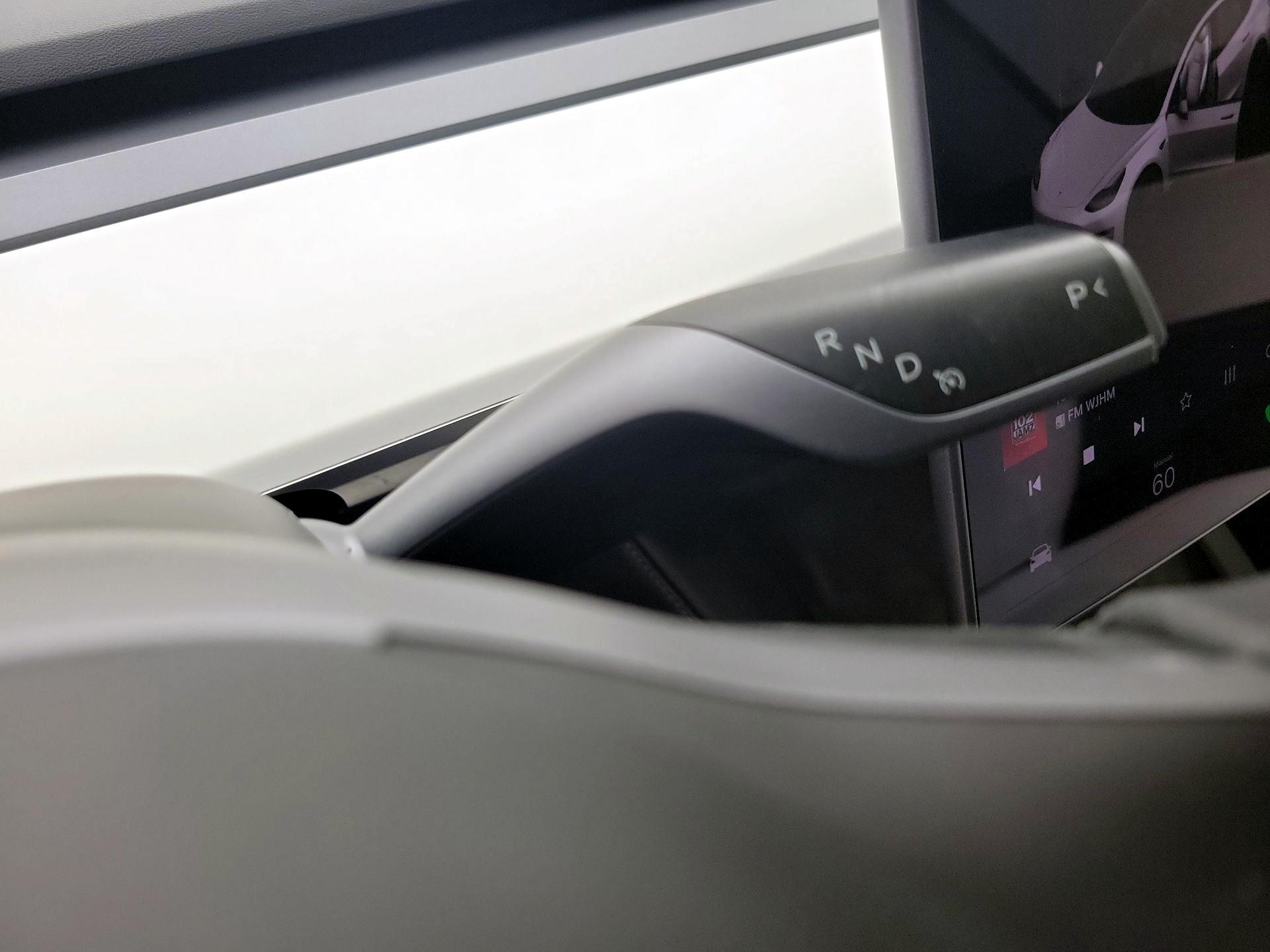 Thumbnail: 2021 Tesla Model 3 - 17