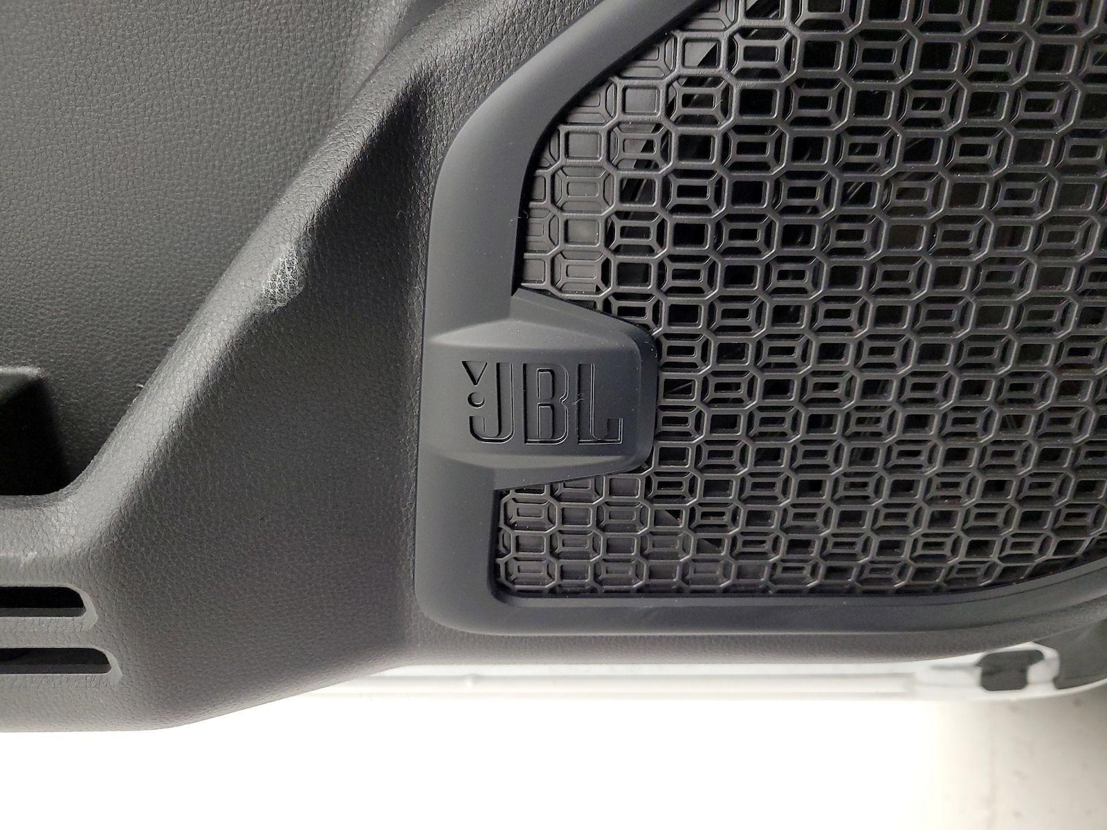 2024 Toyota Tacoma TRD Sport - Photo 24