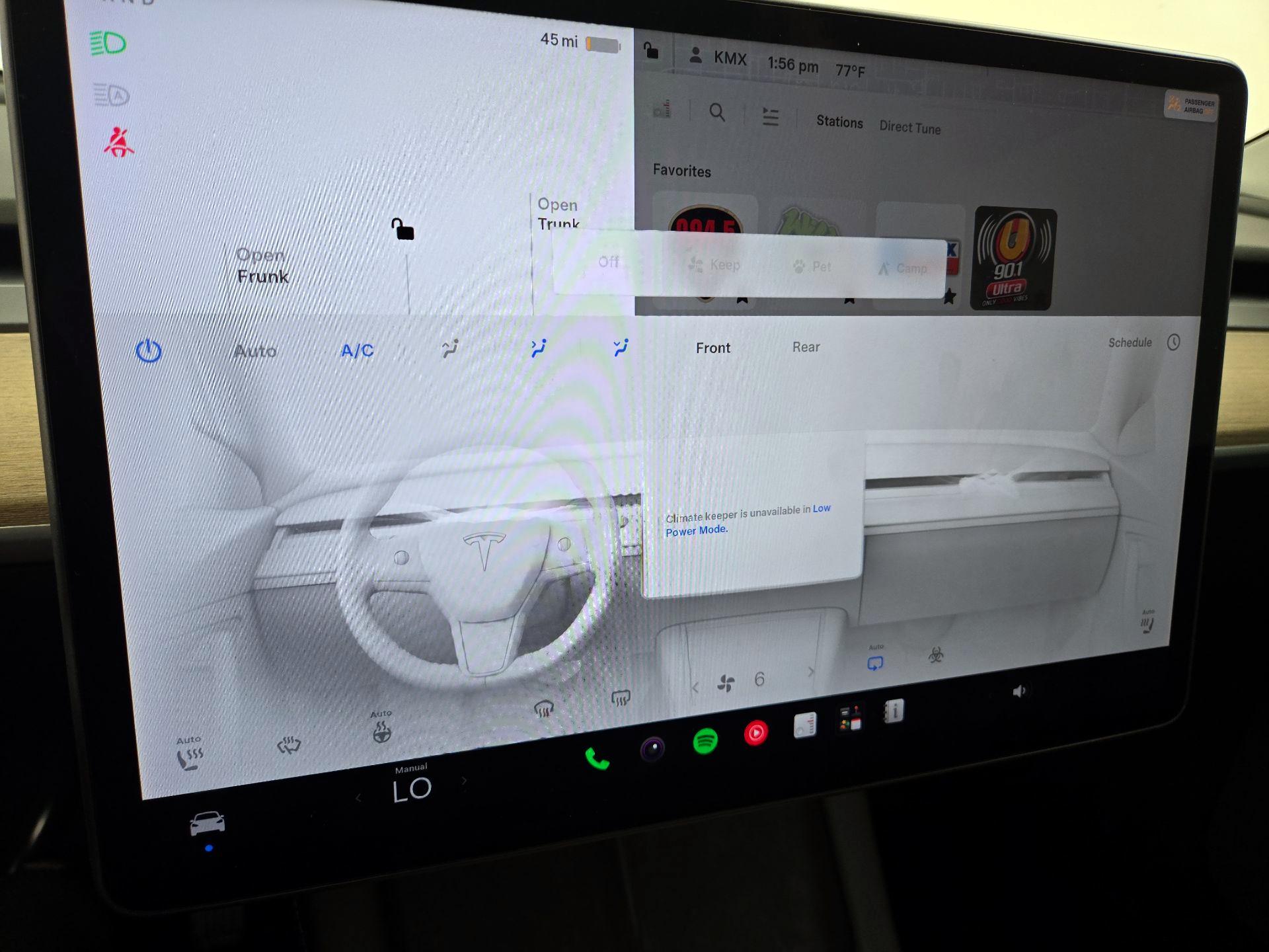 Thumbnail: 2022 Tesla Model Y - 14