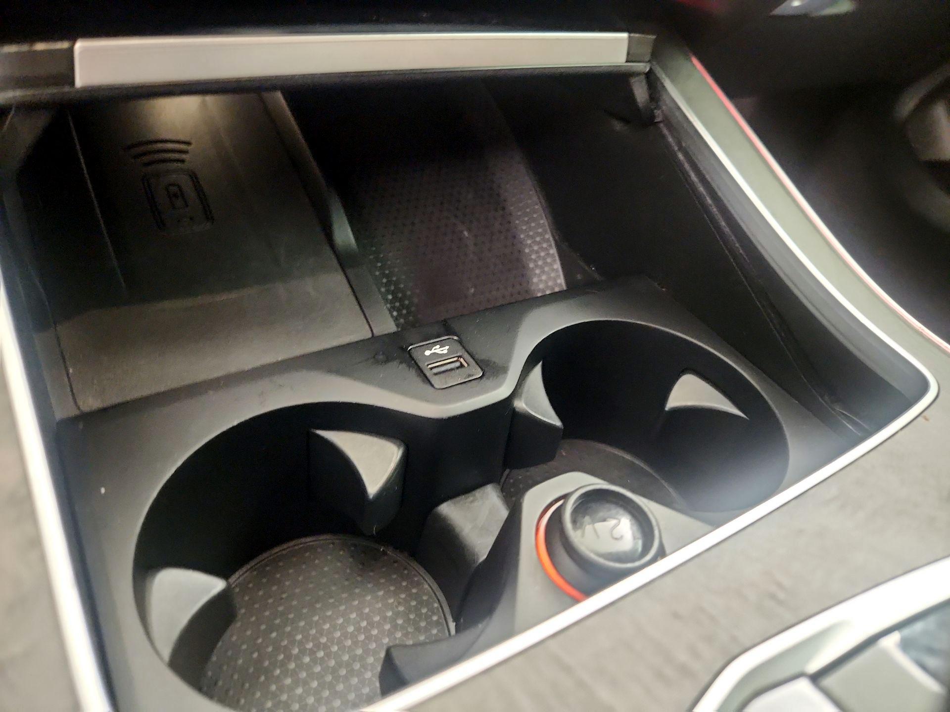 Thumbnail: 2021 BMW X5 - 19