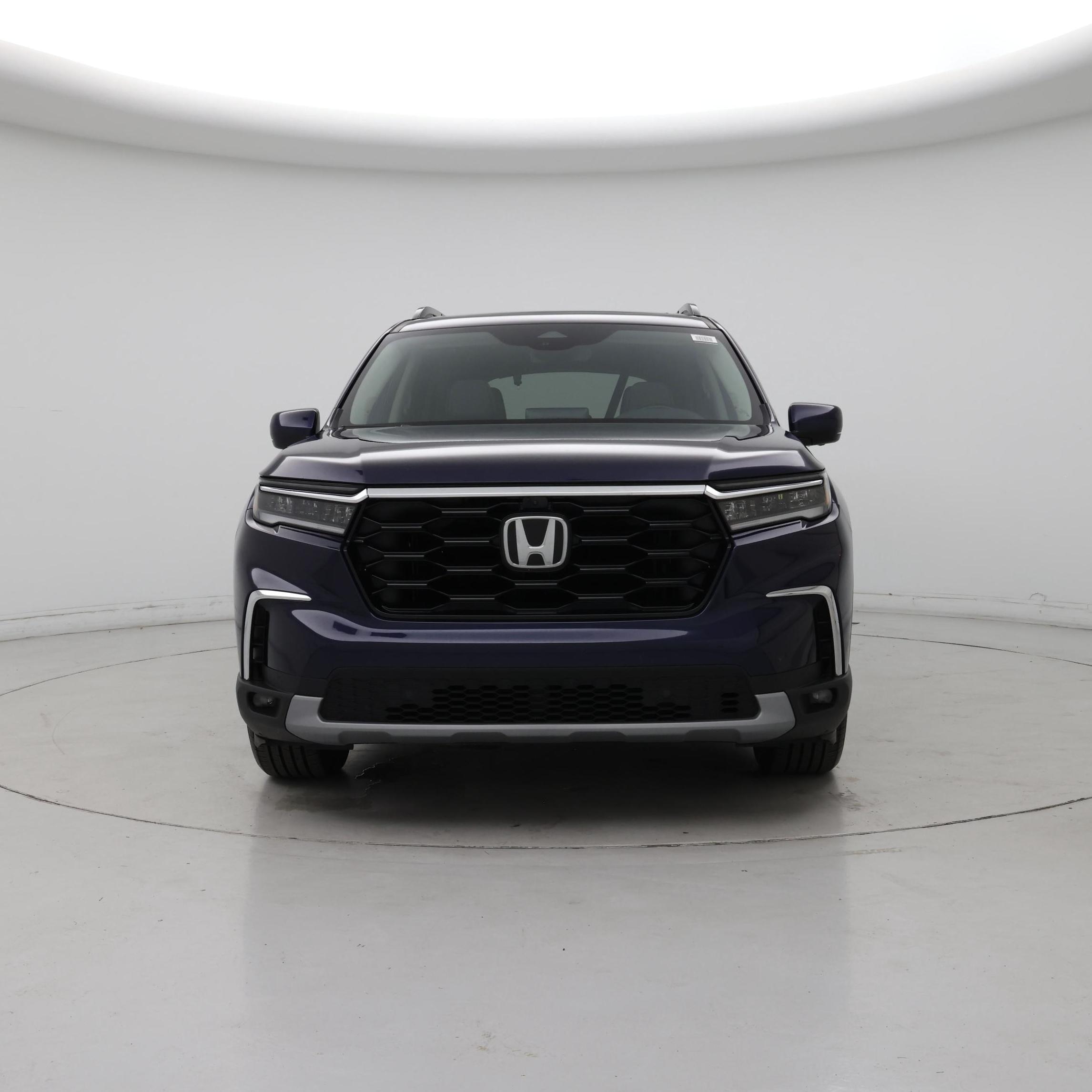 Thumbnail: 2023 Honda Pilot - 5