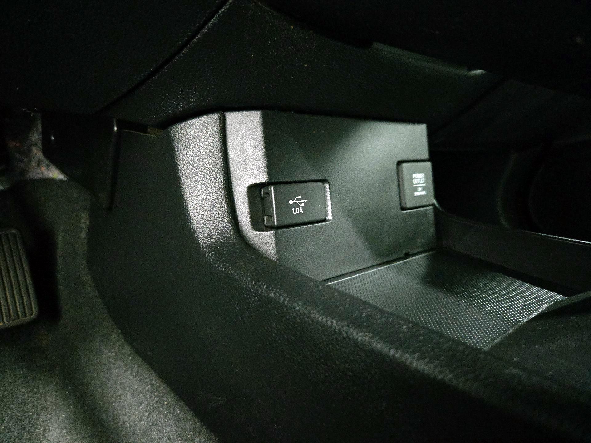 Thumbnail: 2018 Honda Civic - 18