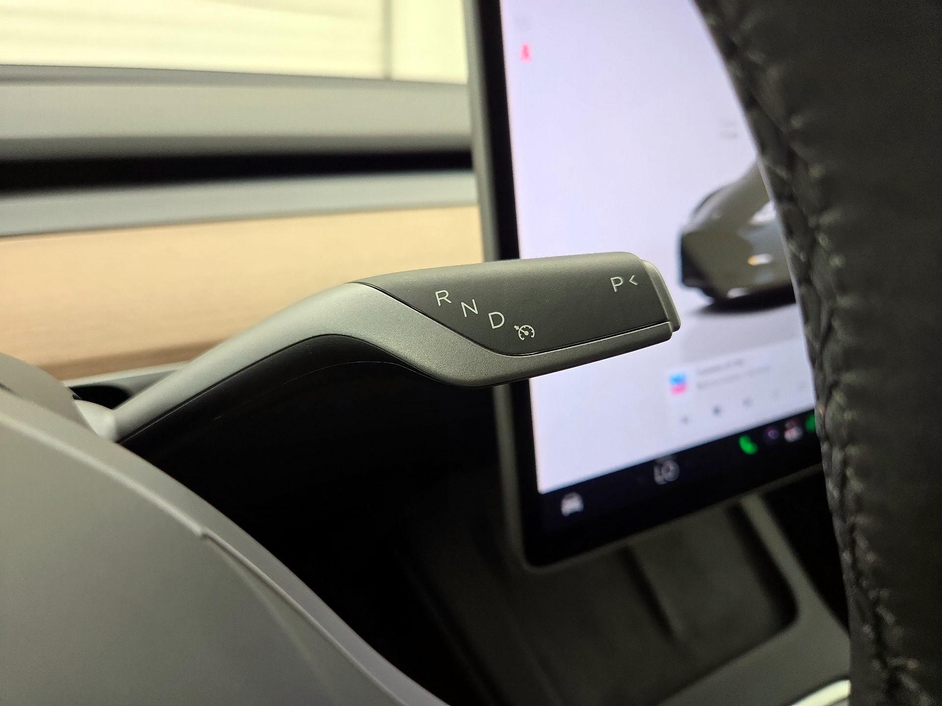 Thumbnail: 2024 Tesla Model Y - 17
