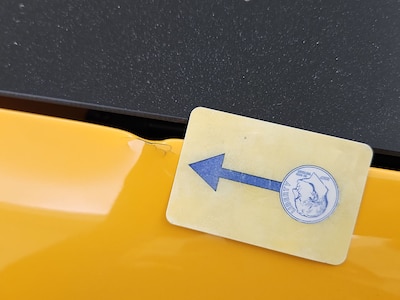 Condition detail