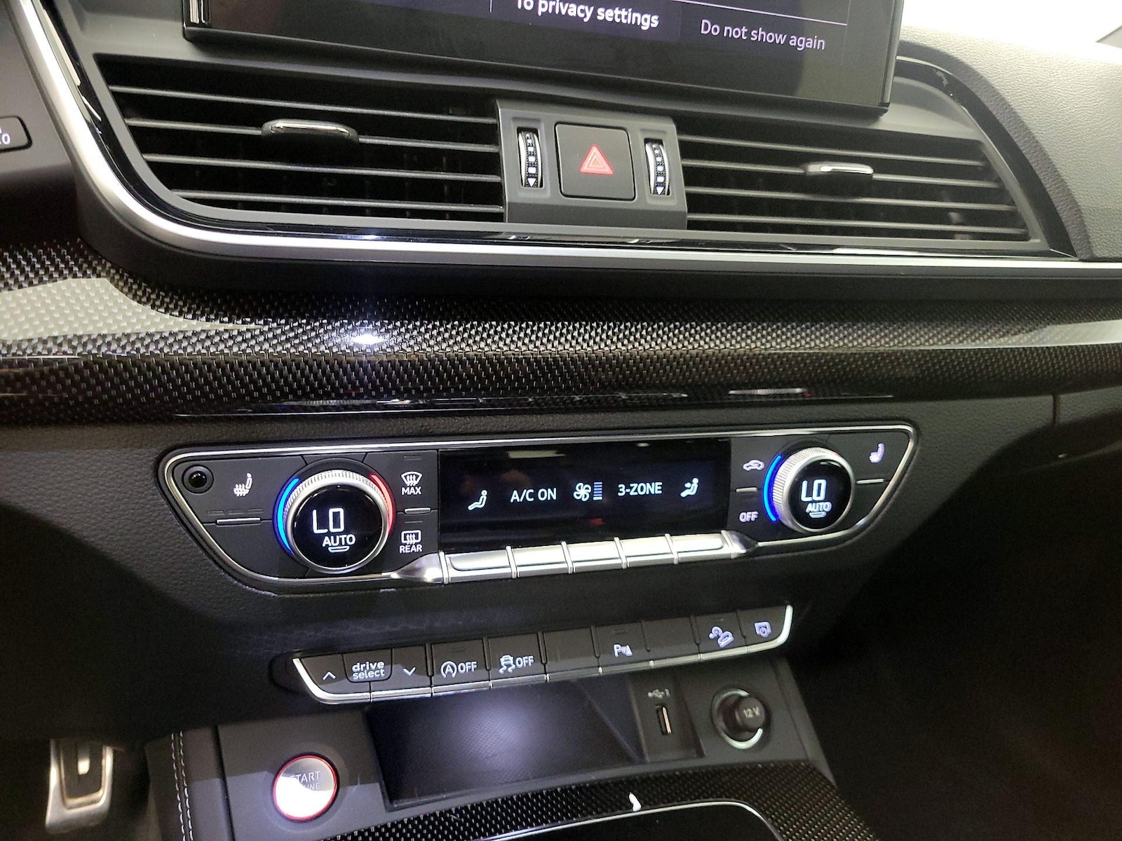 2024 Audi SQ5 Premium Plus - Photo 17