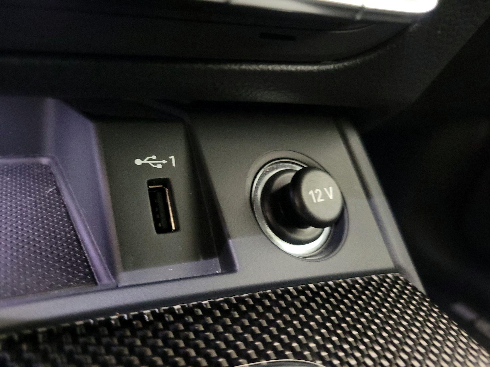 2024 Audi SQ5 Premium Plus - Photo 19