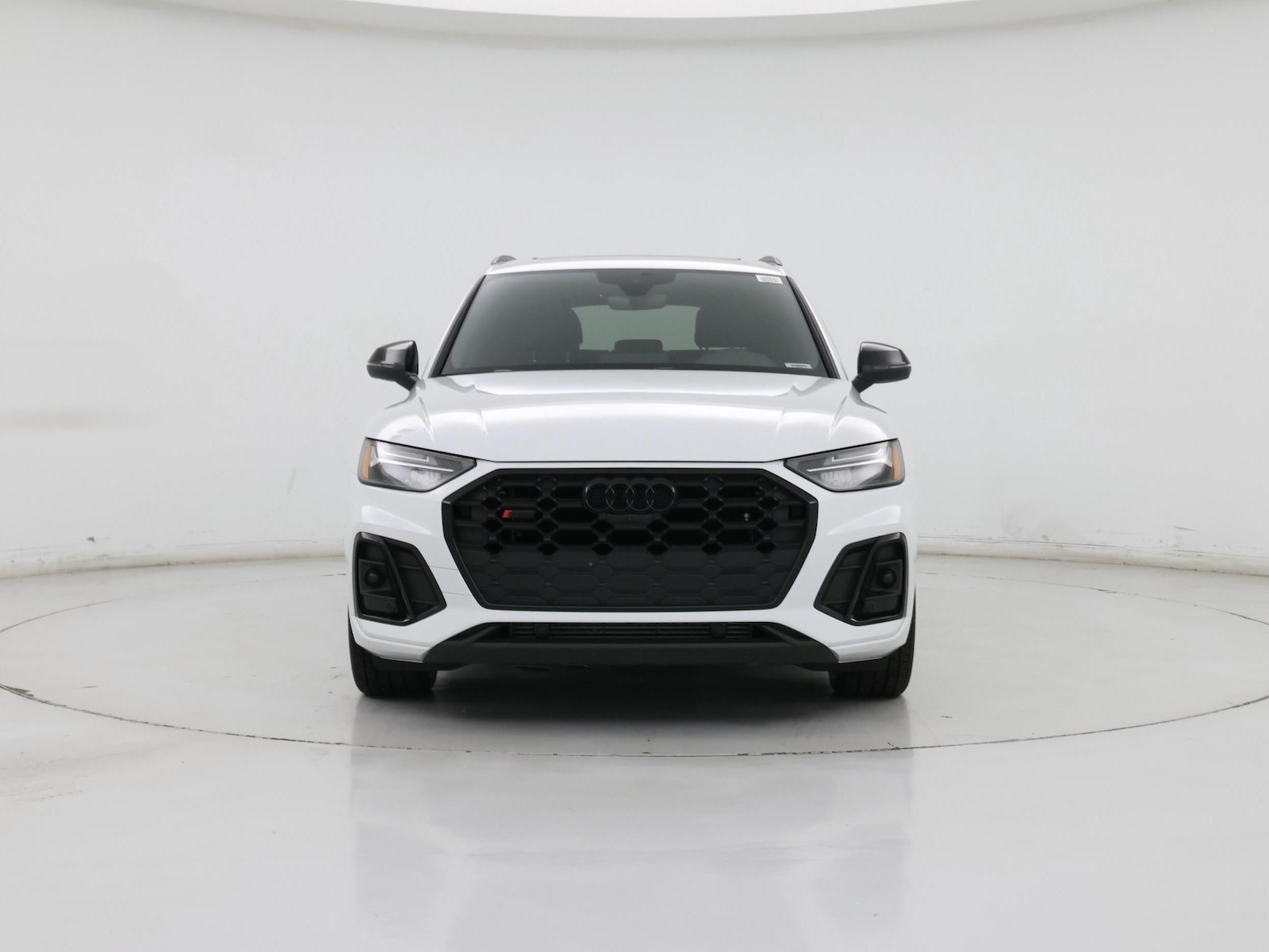 2024 Audi SQ5 Premium Plus - Photo 6