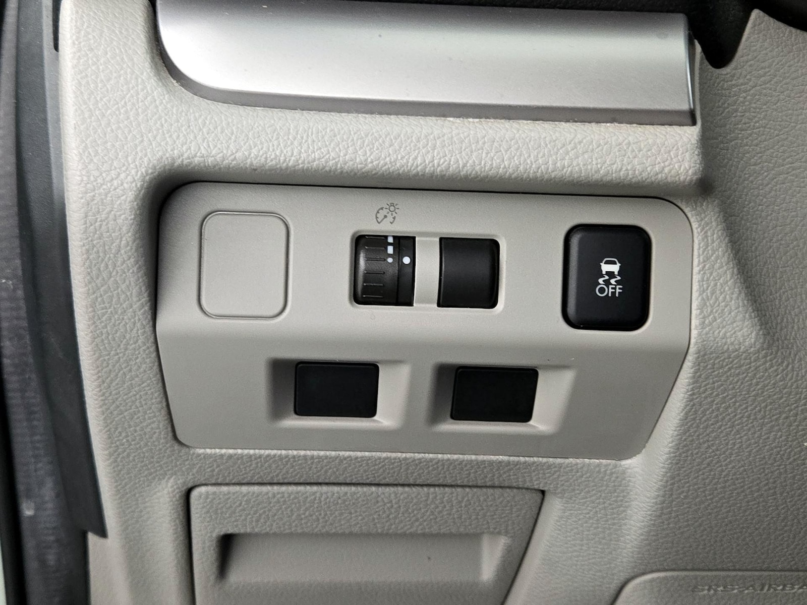 2015 Subaru Forester i Premium - Photo 14