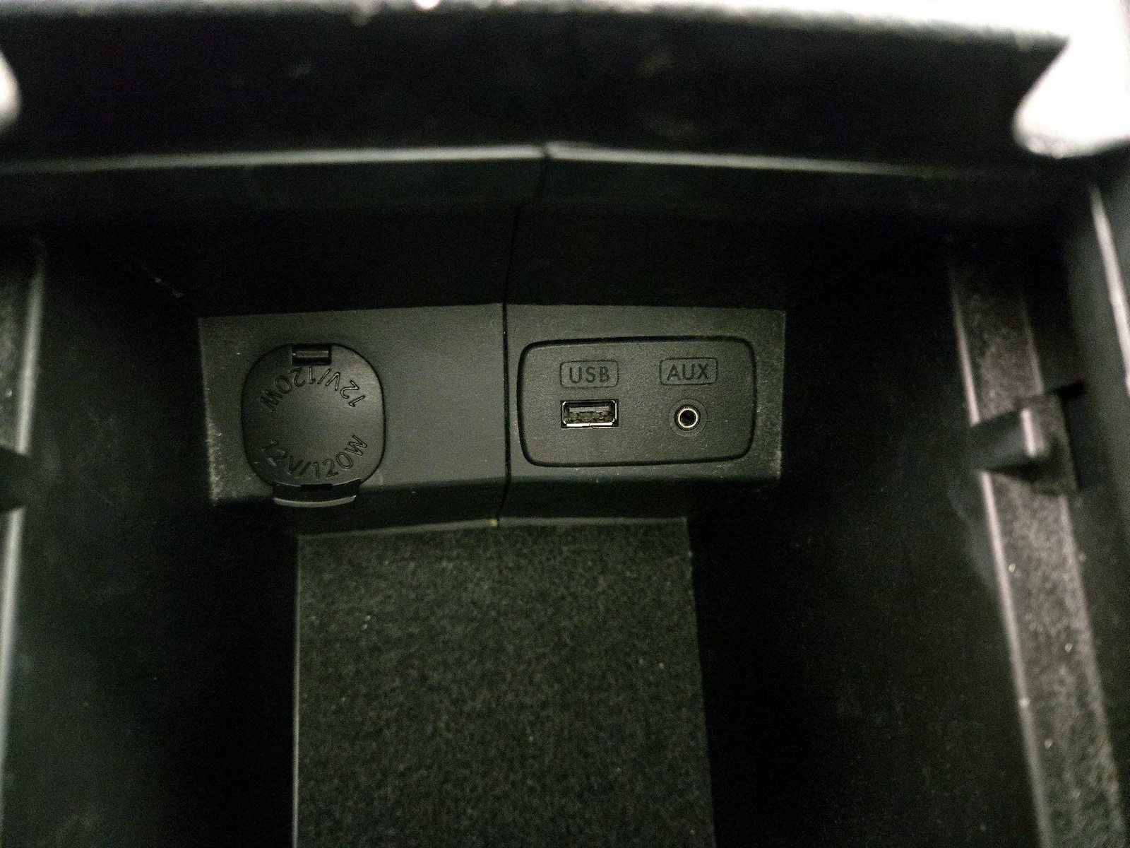 2015 Subaru Forester i Premium - Photo 19