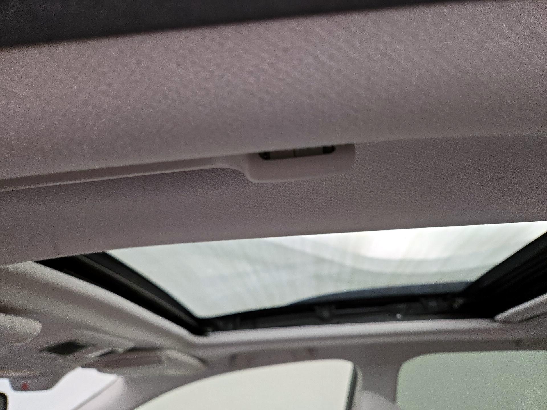 Thumbnail: 2015 Subaru Forester - 19
