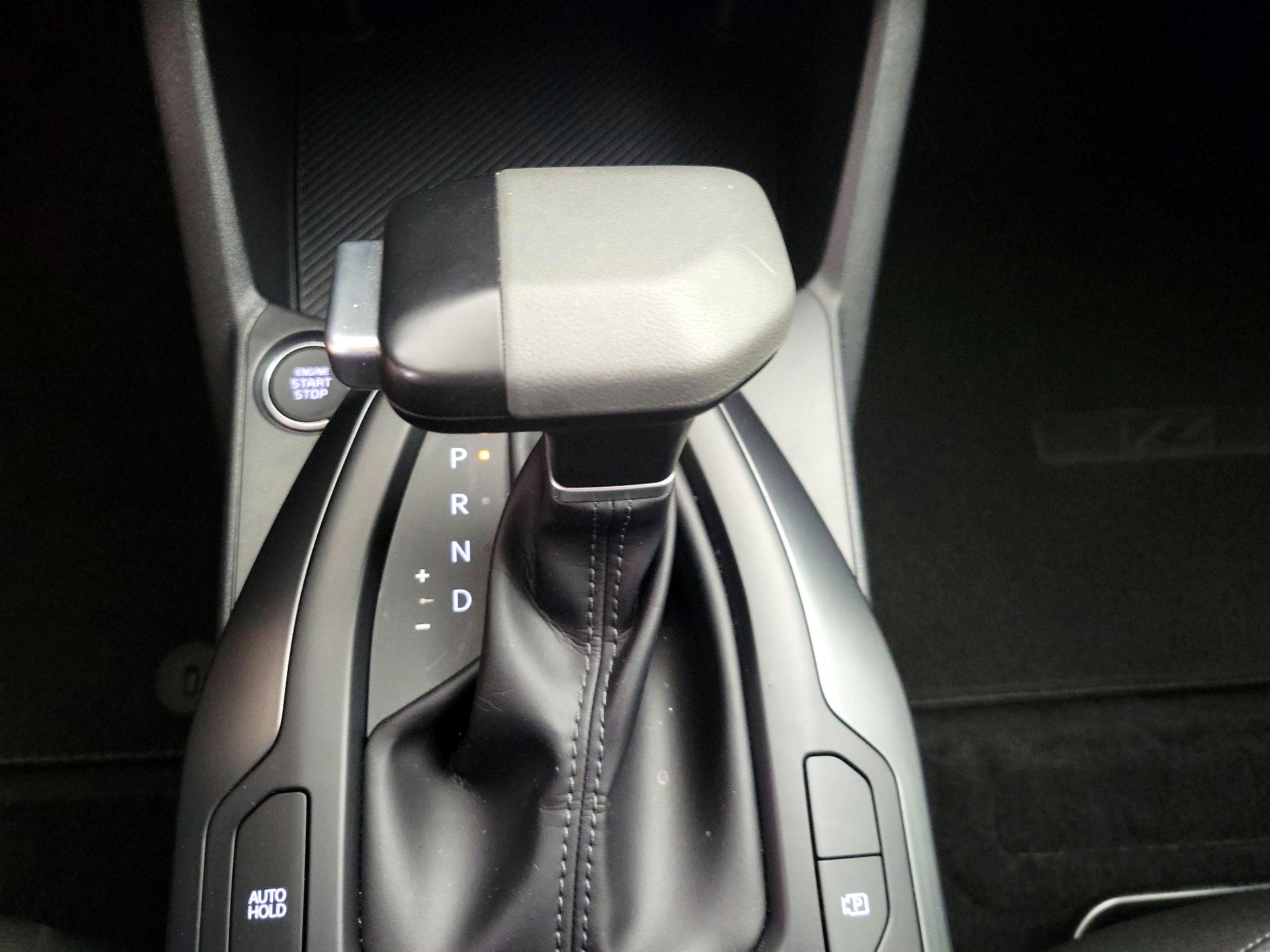 Thumbnail: 2025 Kia K4 - 16
