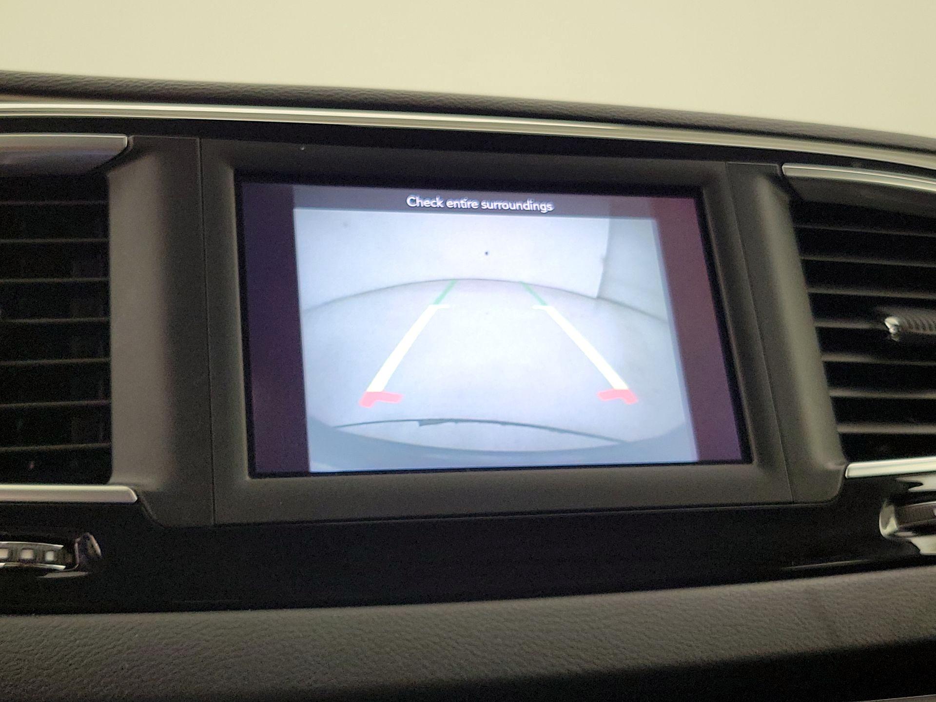 Thumbnail: 2019 Chrysler Pacifica - 14