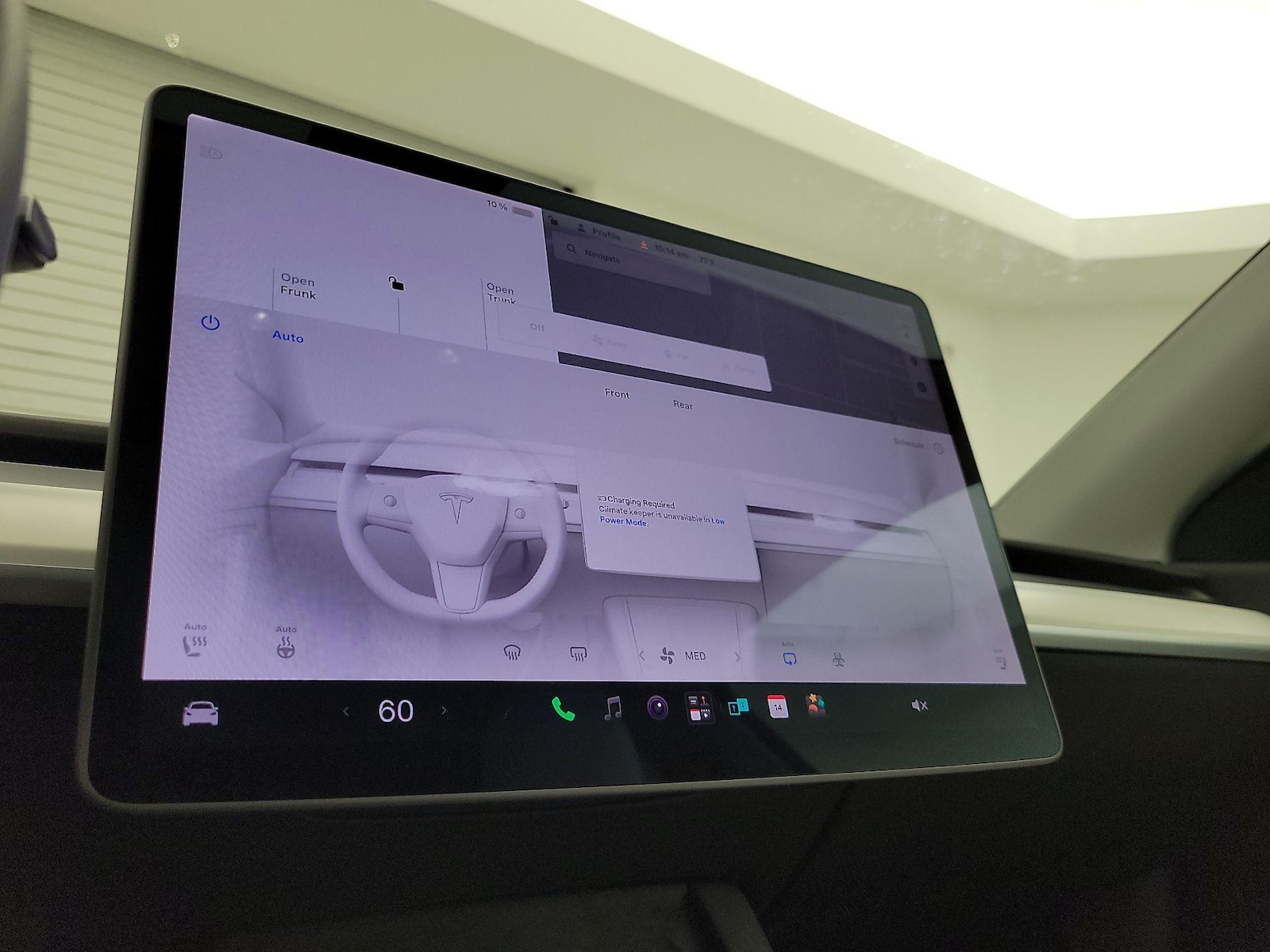 2021 Tesla Model Y Long Range - Photo 17