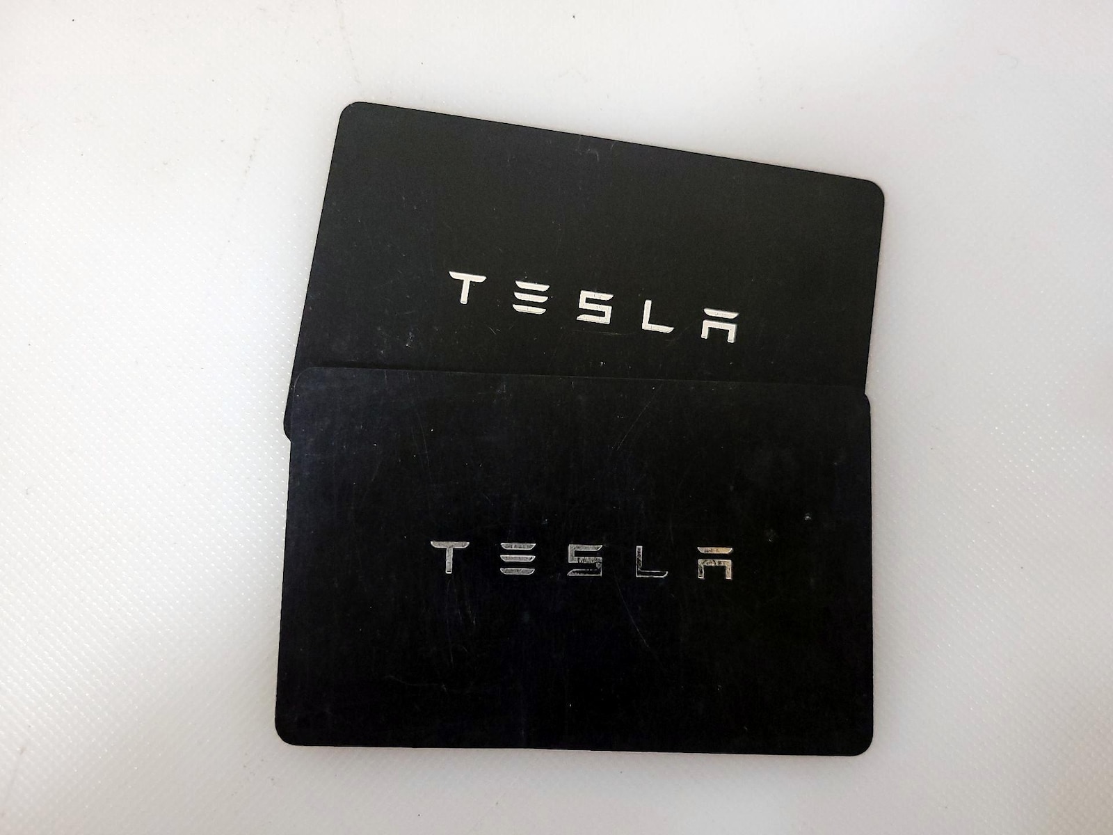 2021 Tesla Model Y Long Range - Photo 23