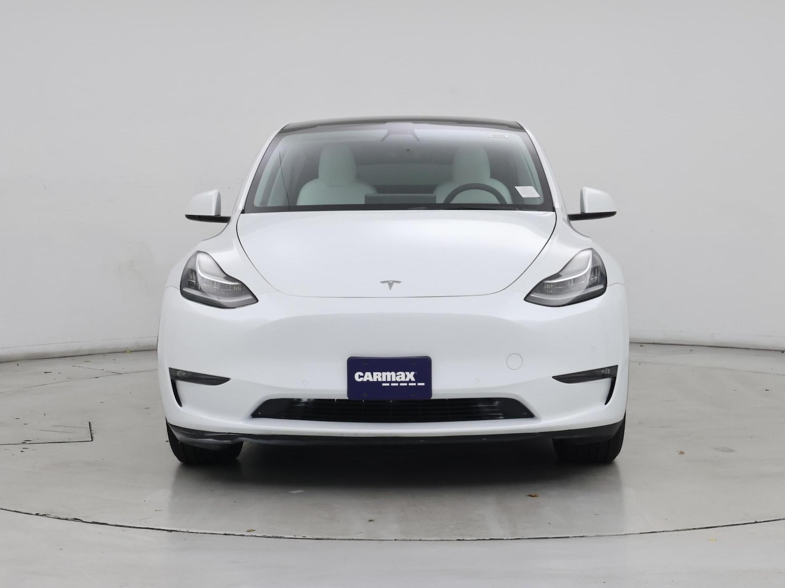 2021 Tesla Model Y Long Range - Photo 6