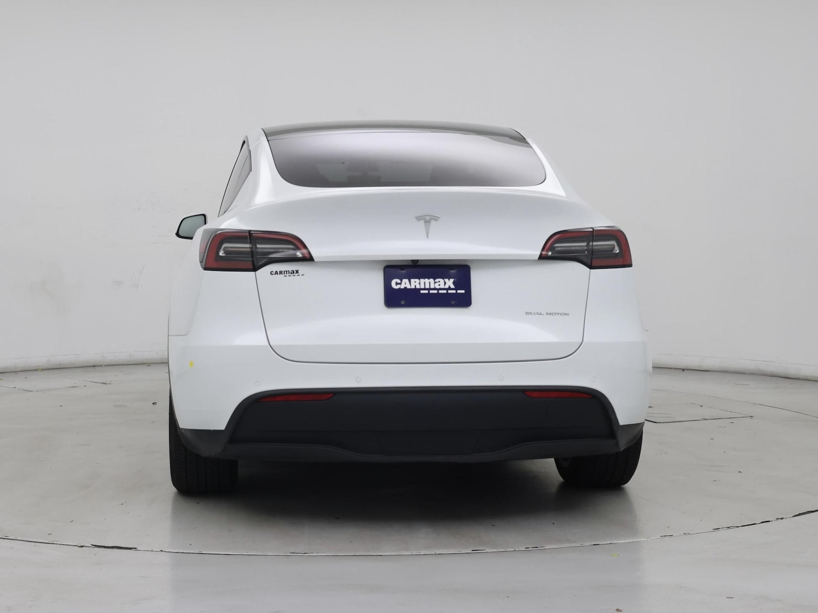 2021 Tesla Model Y Long Range - Photo 7