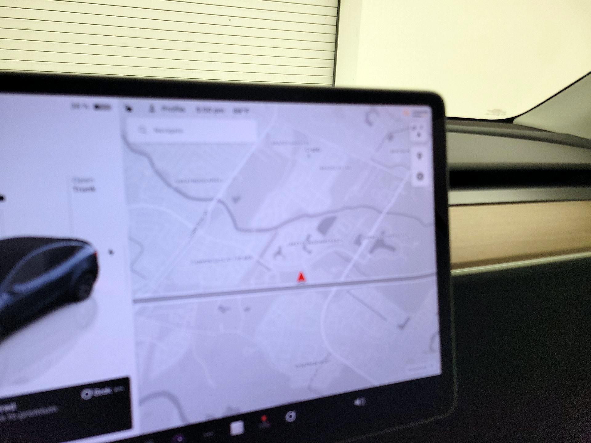 Thumbnail: 2025 Tesla Model Y - 13
