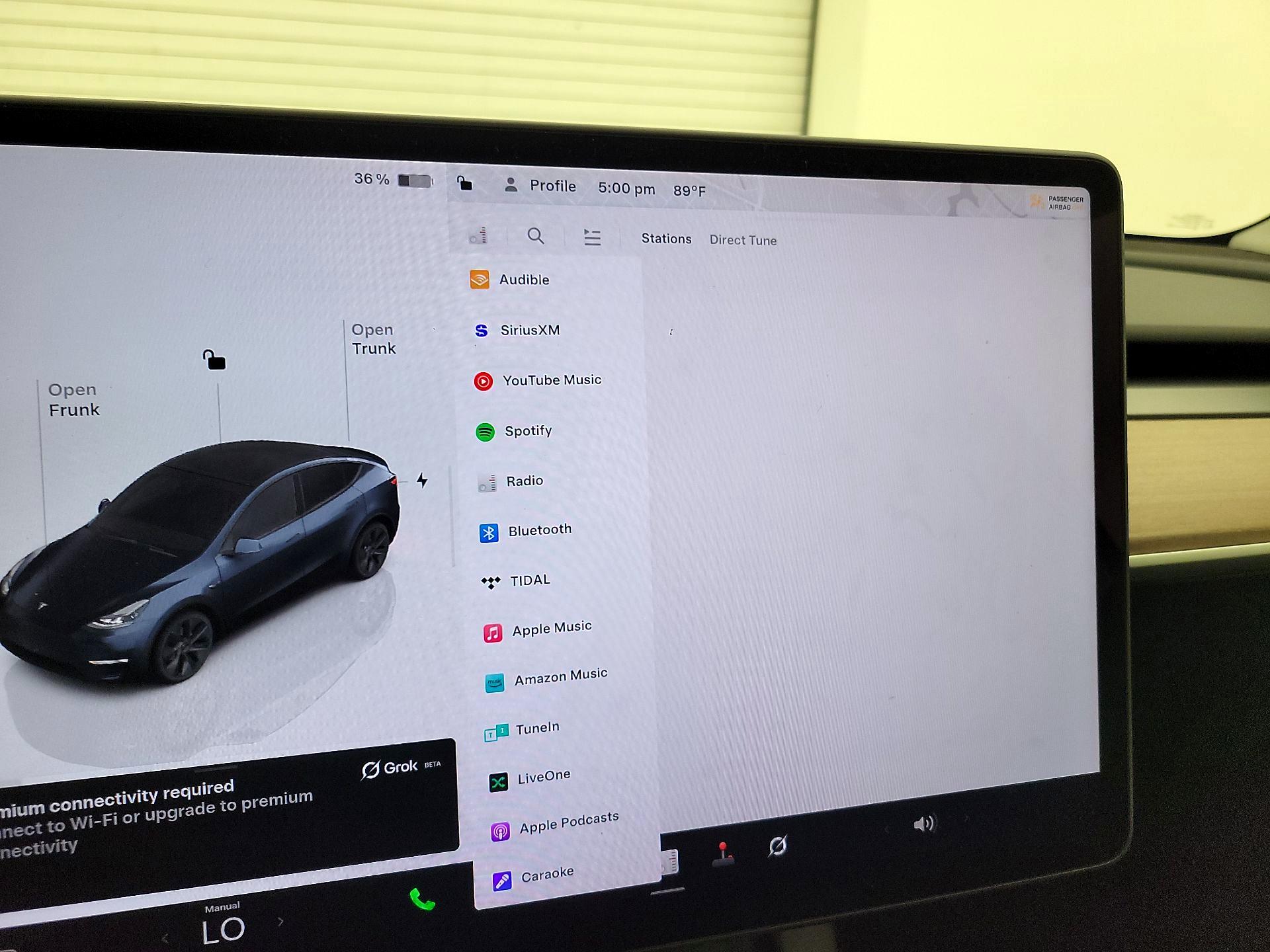 Thumbnail: 2025 Tesla Model Y - 15