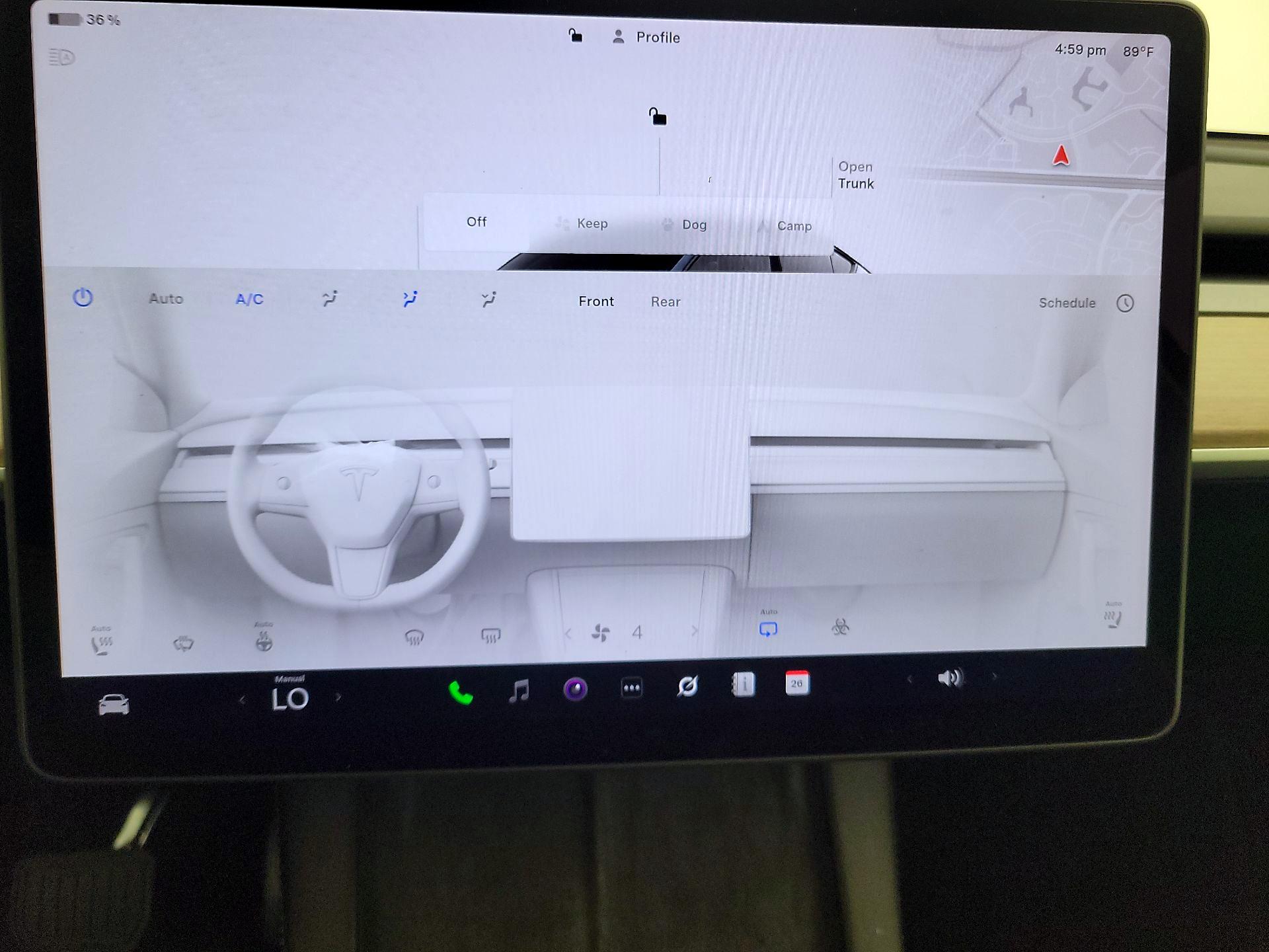 Thumbnail: 2025 Tesla Model Y - 16