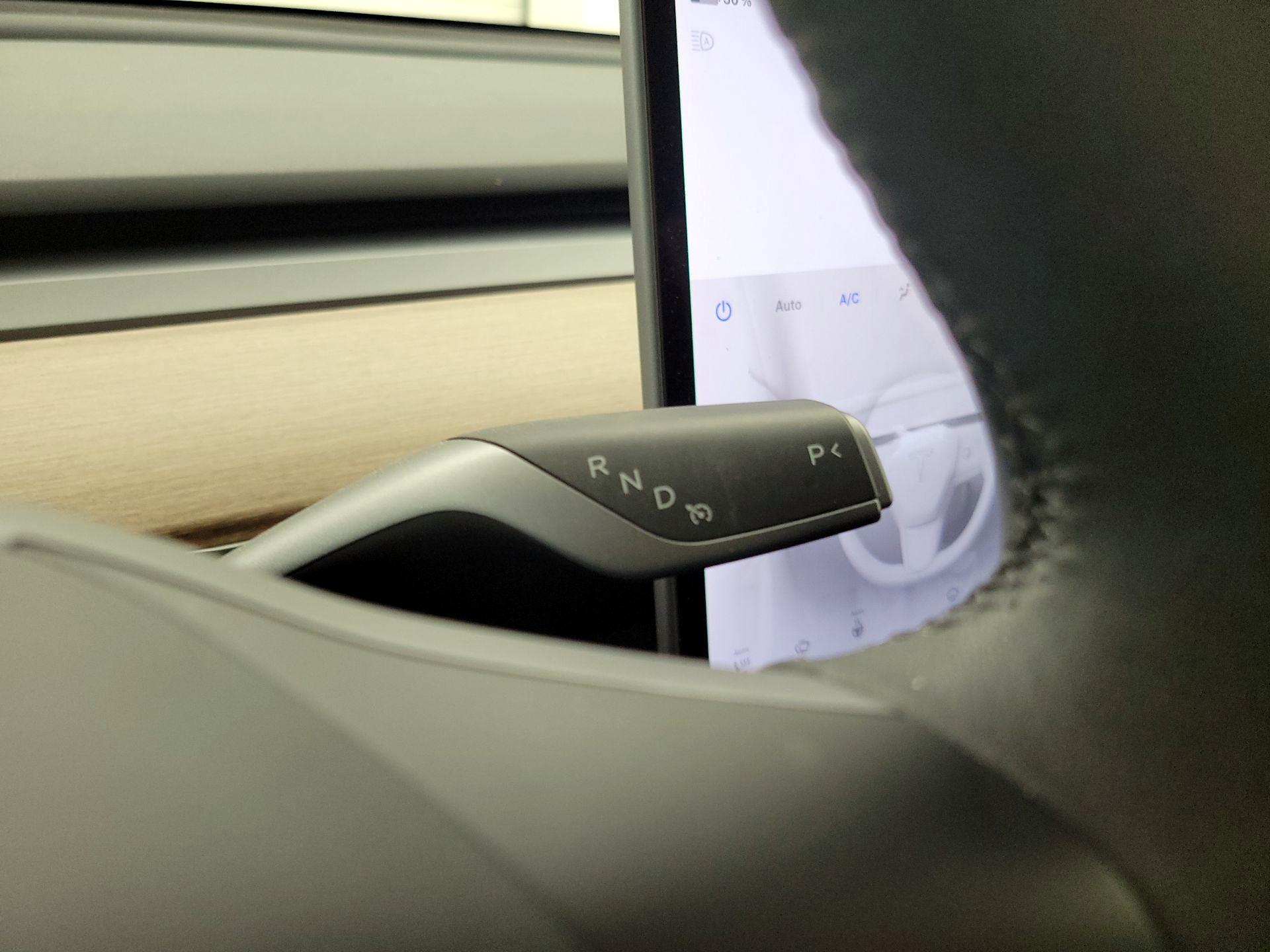 Thumbnail: 2025 Tesla Model Y - 17