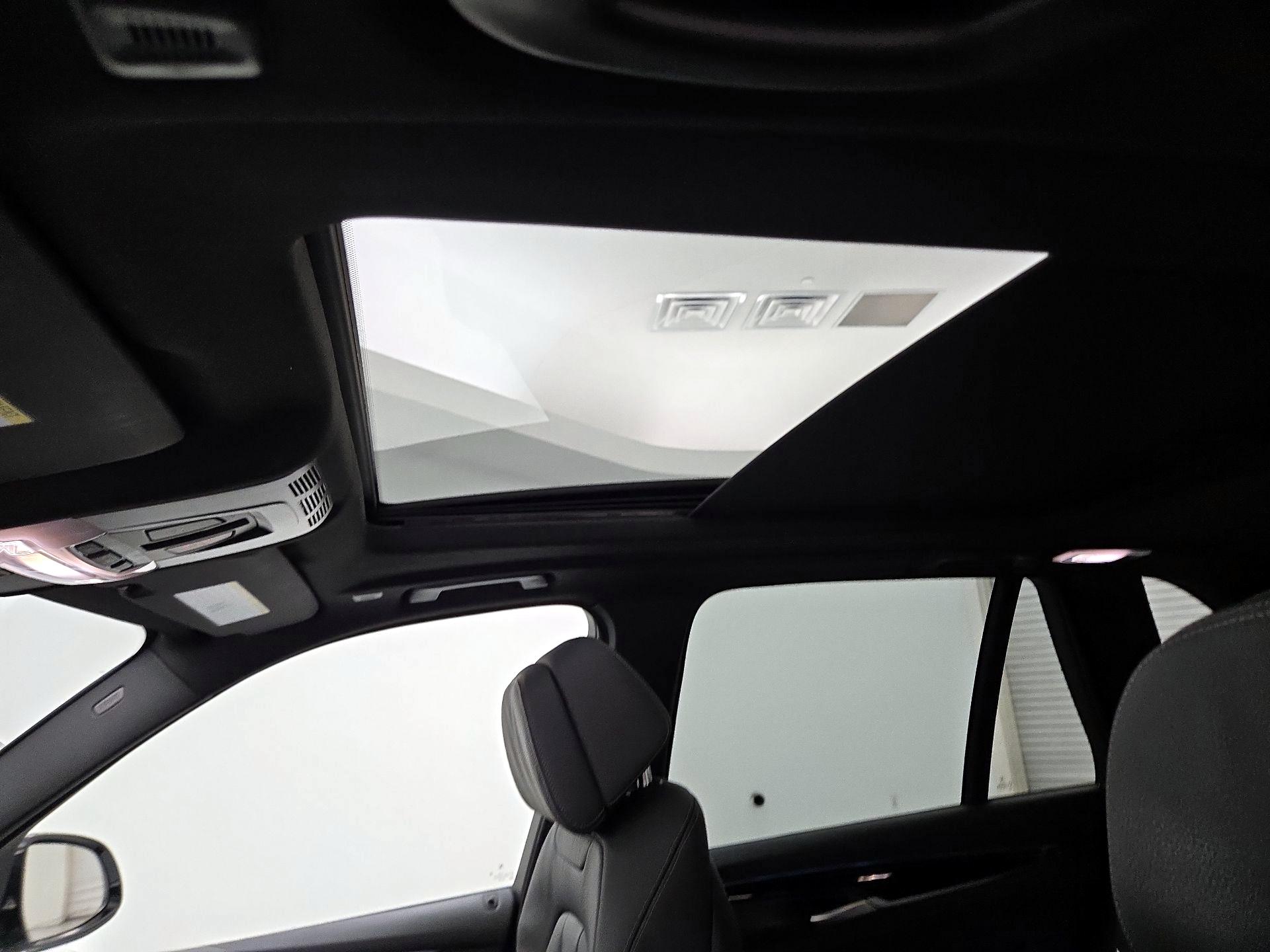 Thumbnail: 2018 BMW X5 - 20