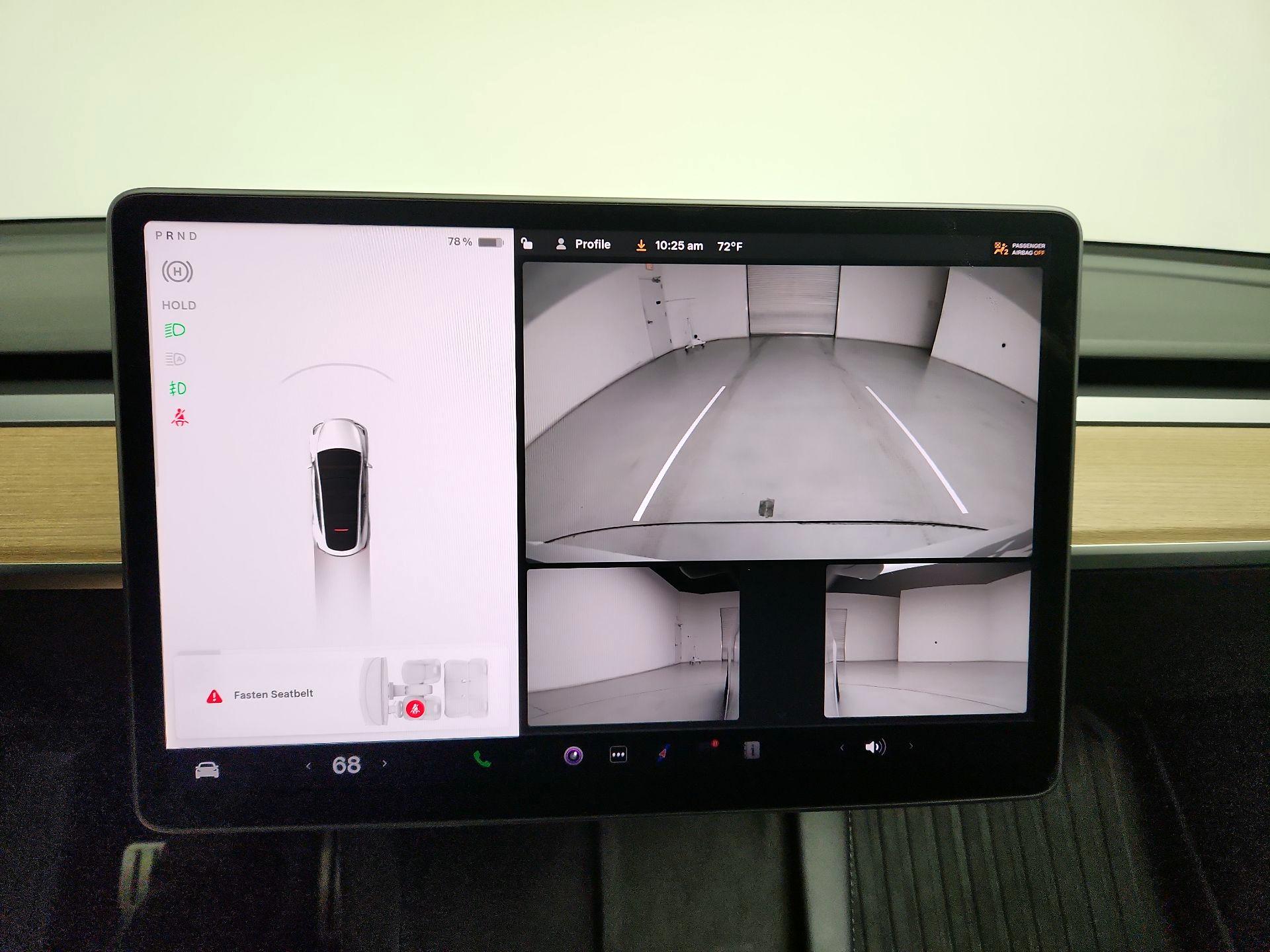 Thumbnail: 2022 Tesla Model Y - 14