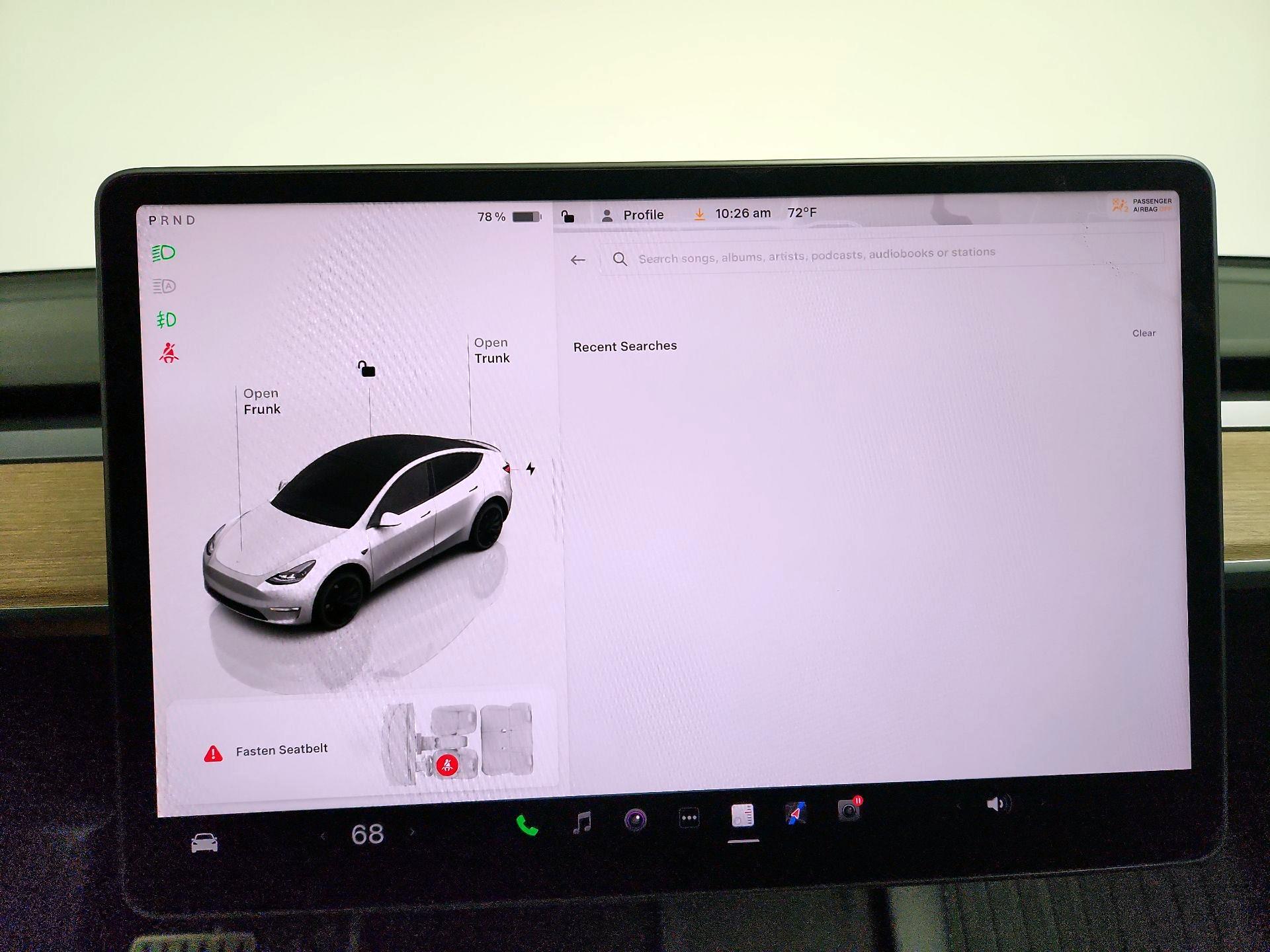 Thumbnail: 2022 Tesla Model Y - 15
