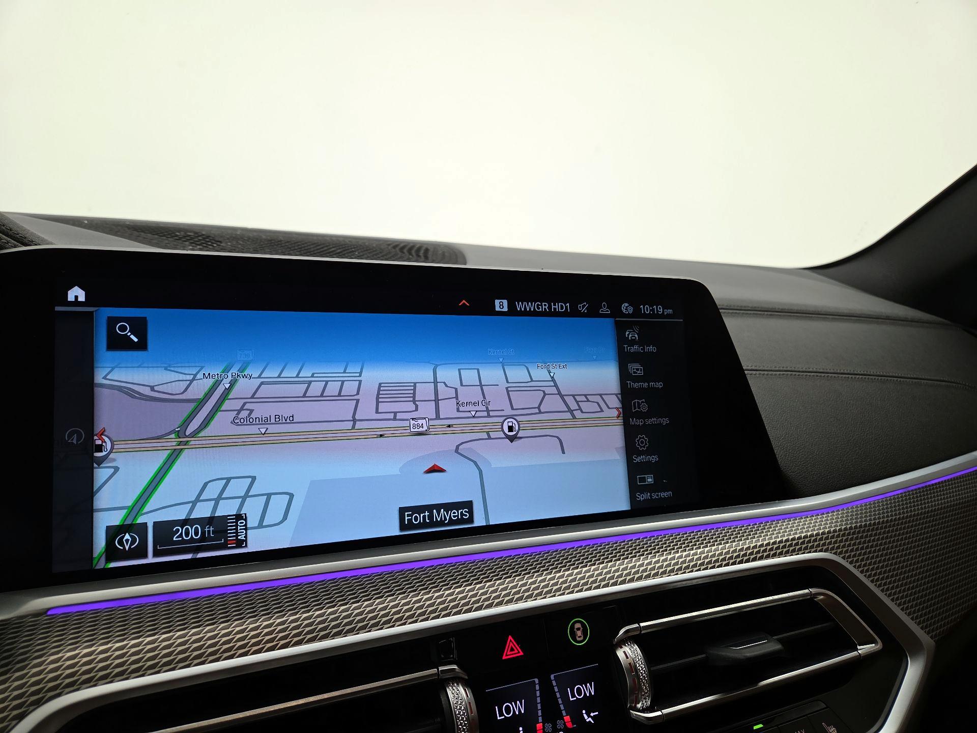 Thumbnail: 2023 BMW X5 - 14