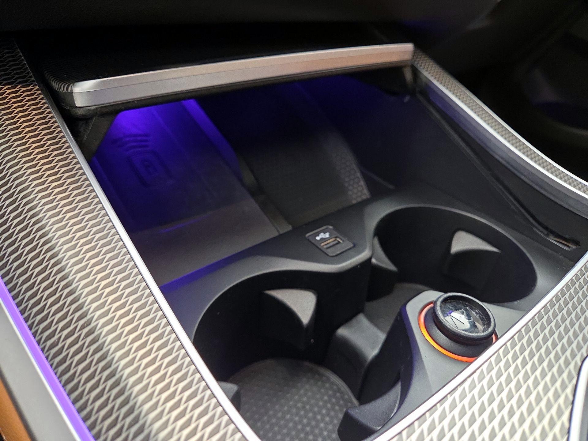 Thumbnail: 2023 BMW X5 - 19