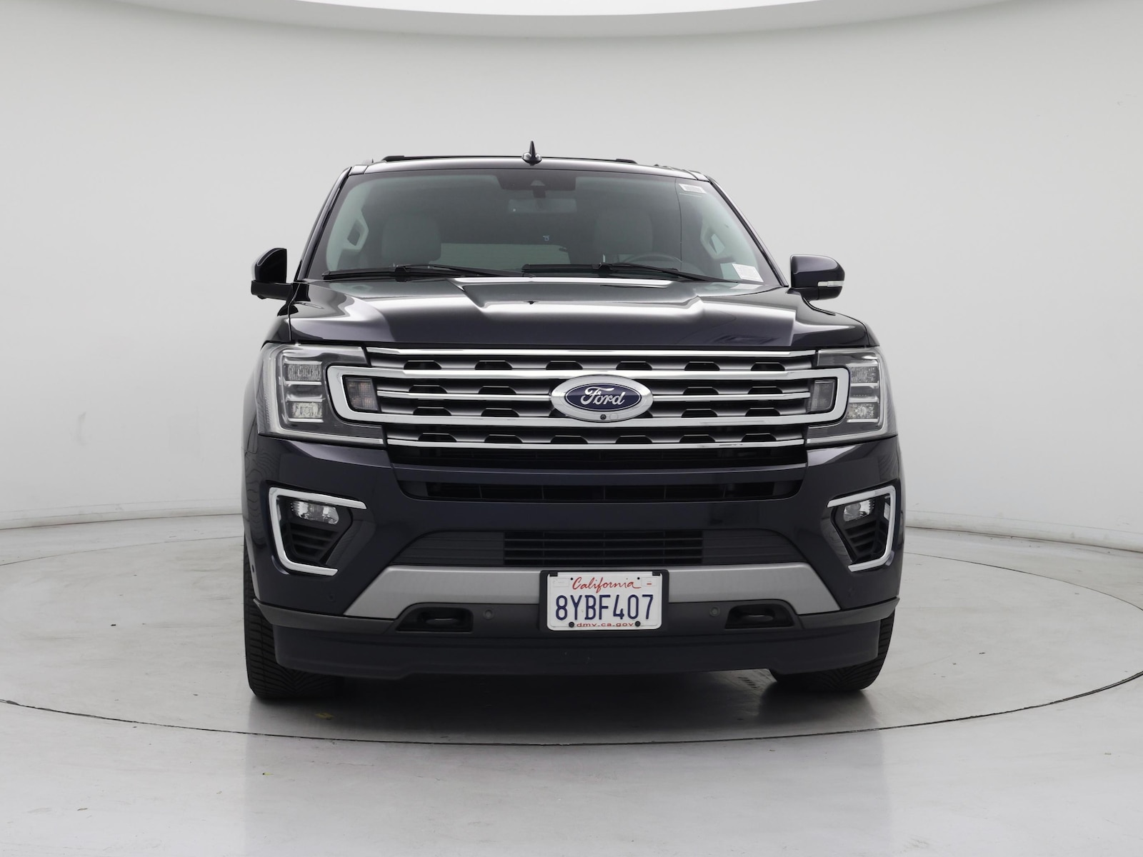 2021 Ford Expedition Limited - Photo 6