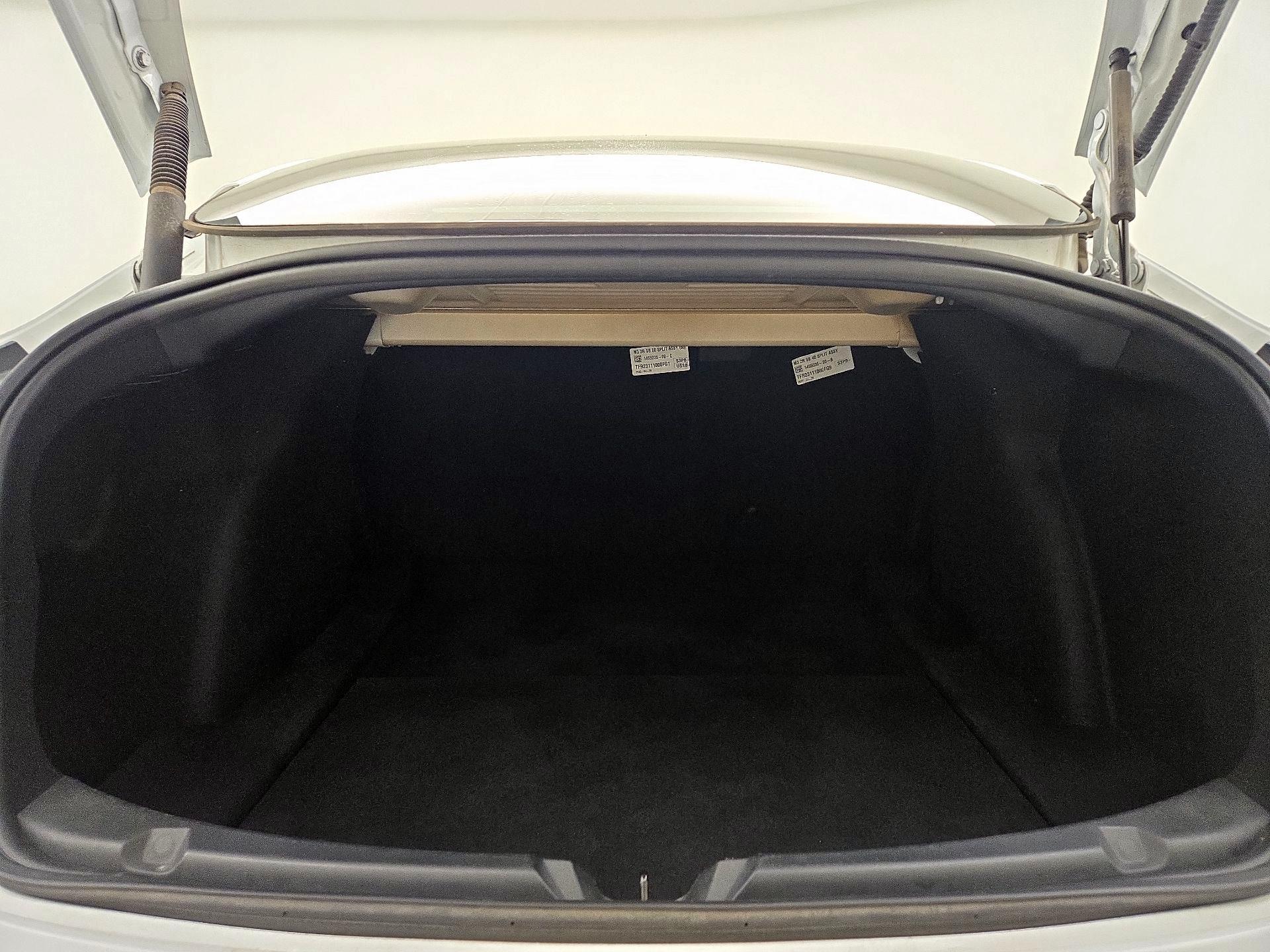 Thumbnail: 2023 Tesla Model 3 - 20