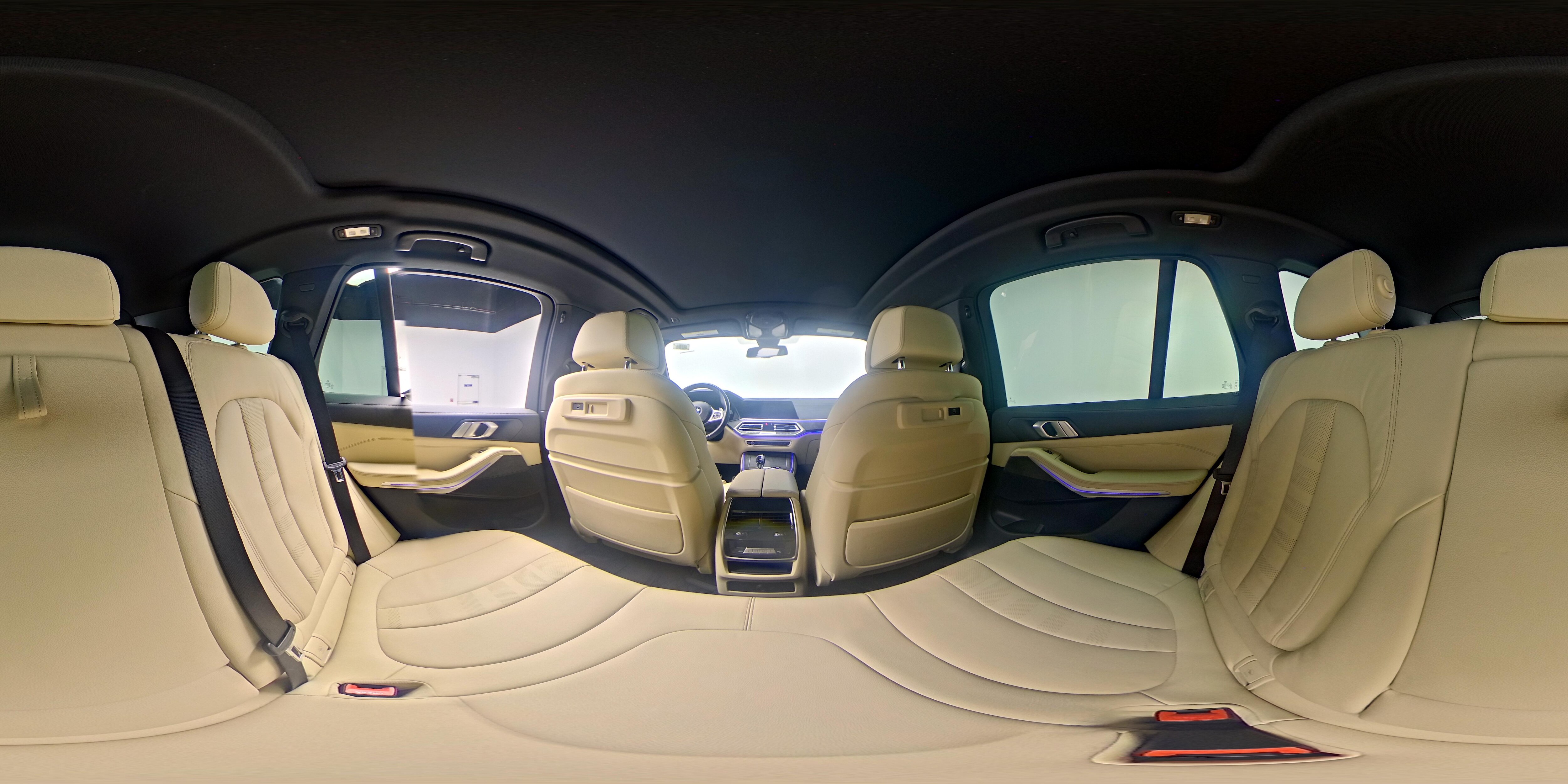 2022 BMW X5 40i - Photo 27