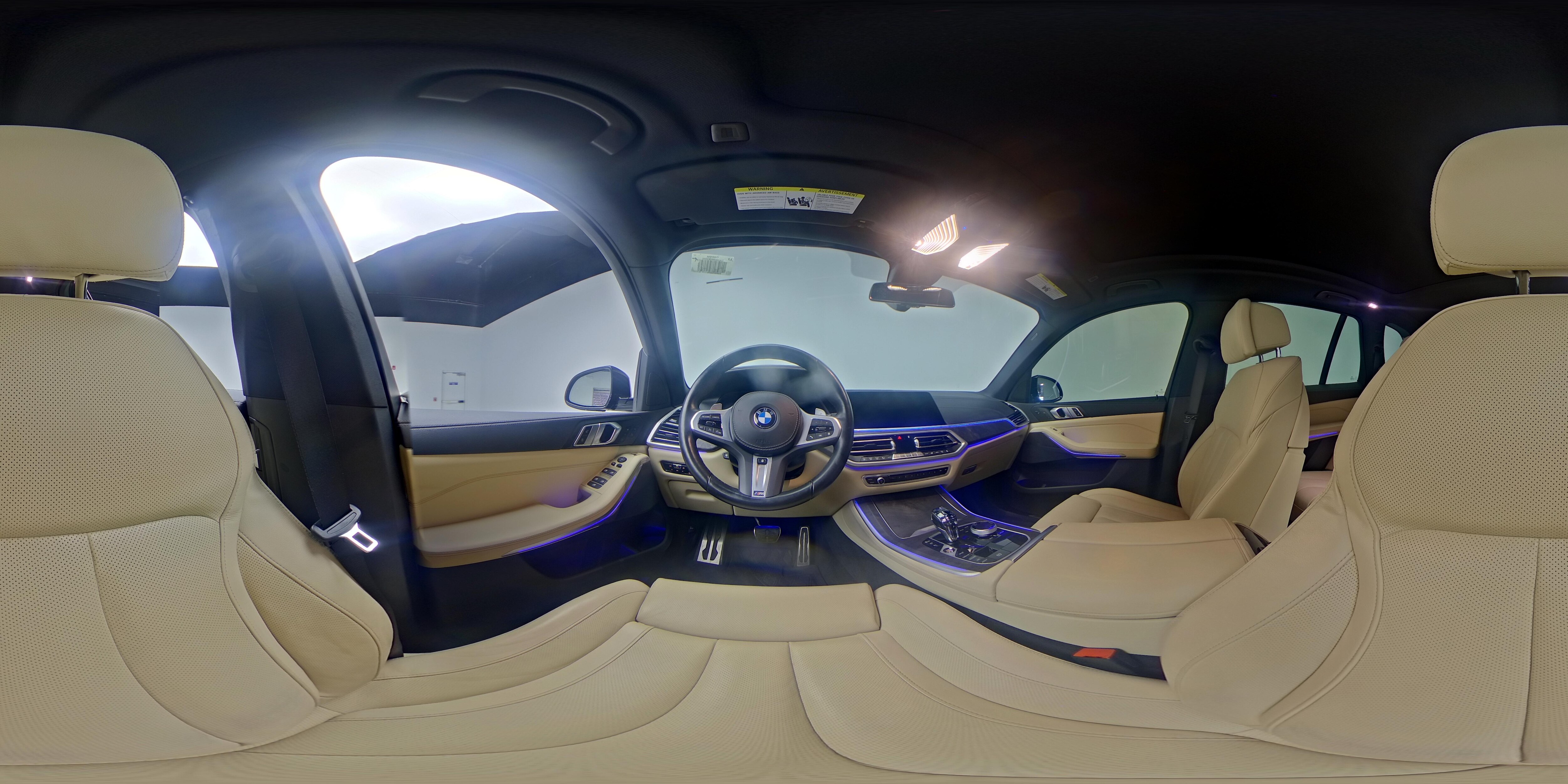 2022 BMW X5 40i - Photo 28