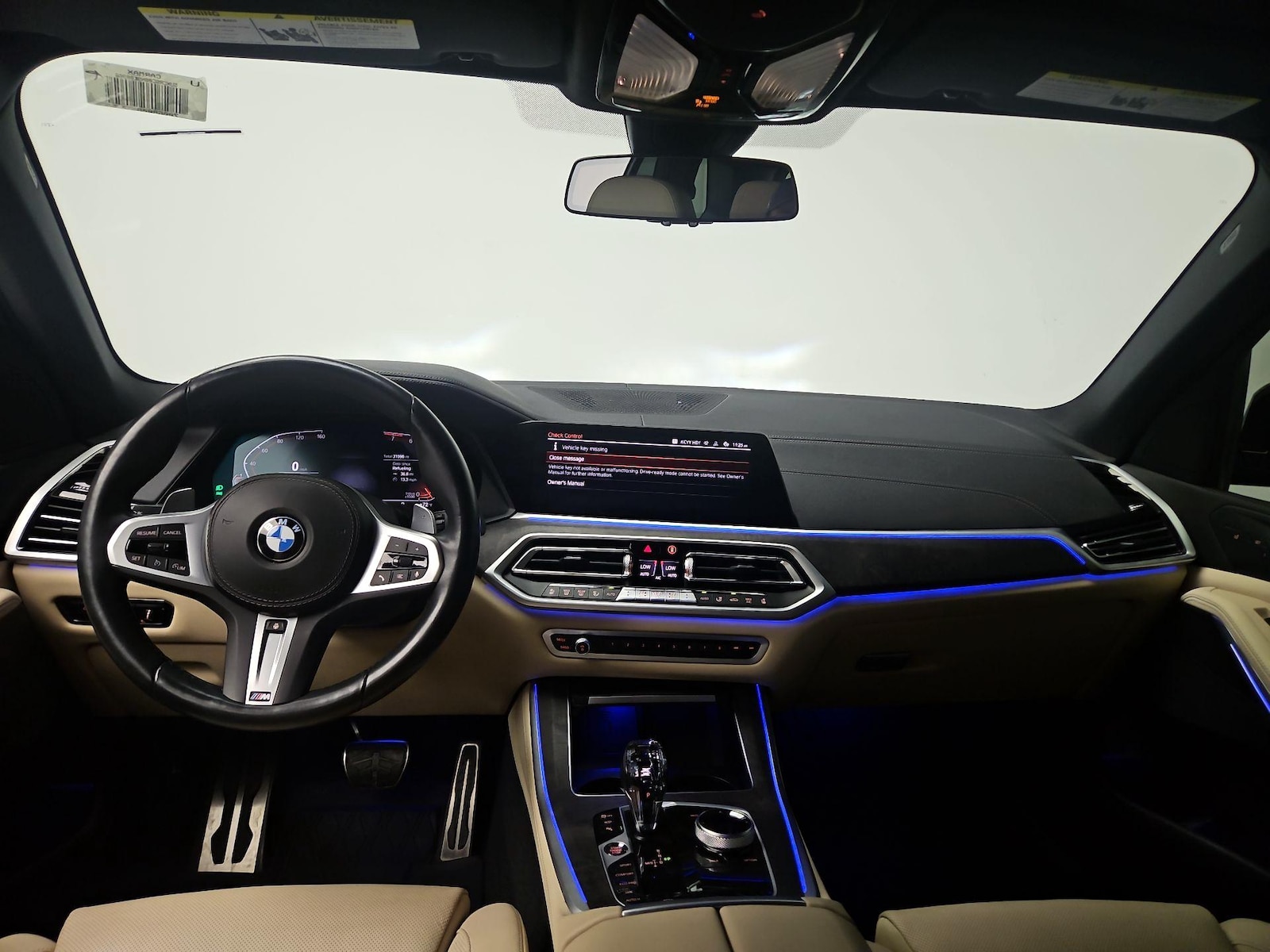 2022 BMW X5 40i - Photo 10
