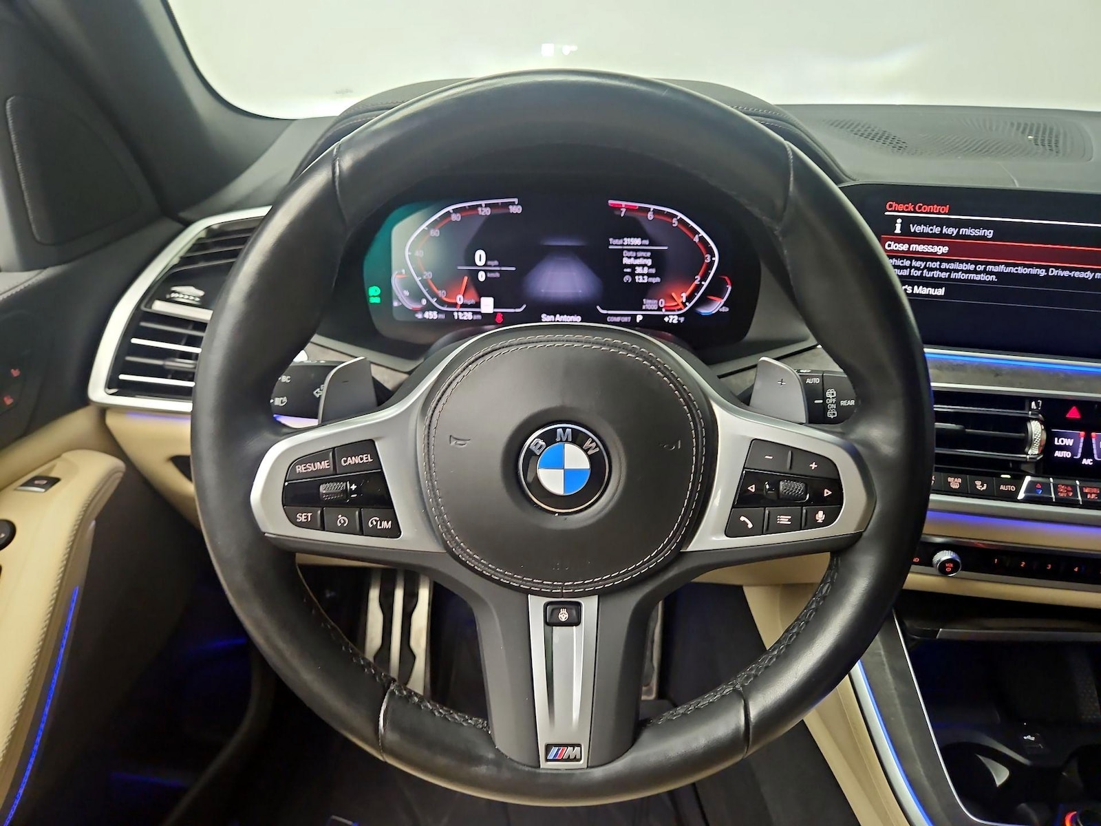 2022 BMW X5 40i - Photo 11