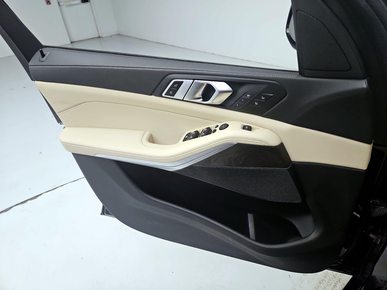 2022 BMW X5 40i - Photo 13