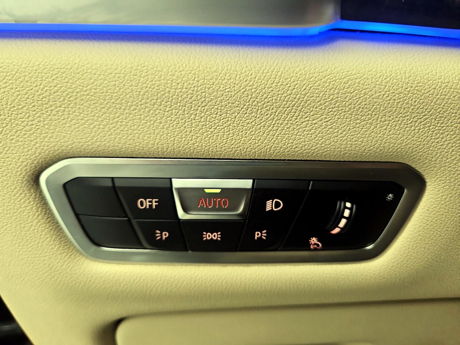 2022 BMW X5 40i - Photo 14