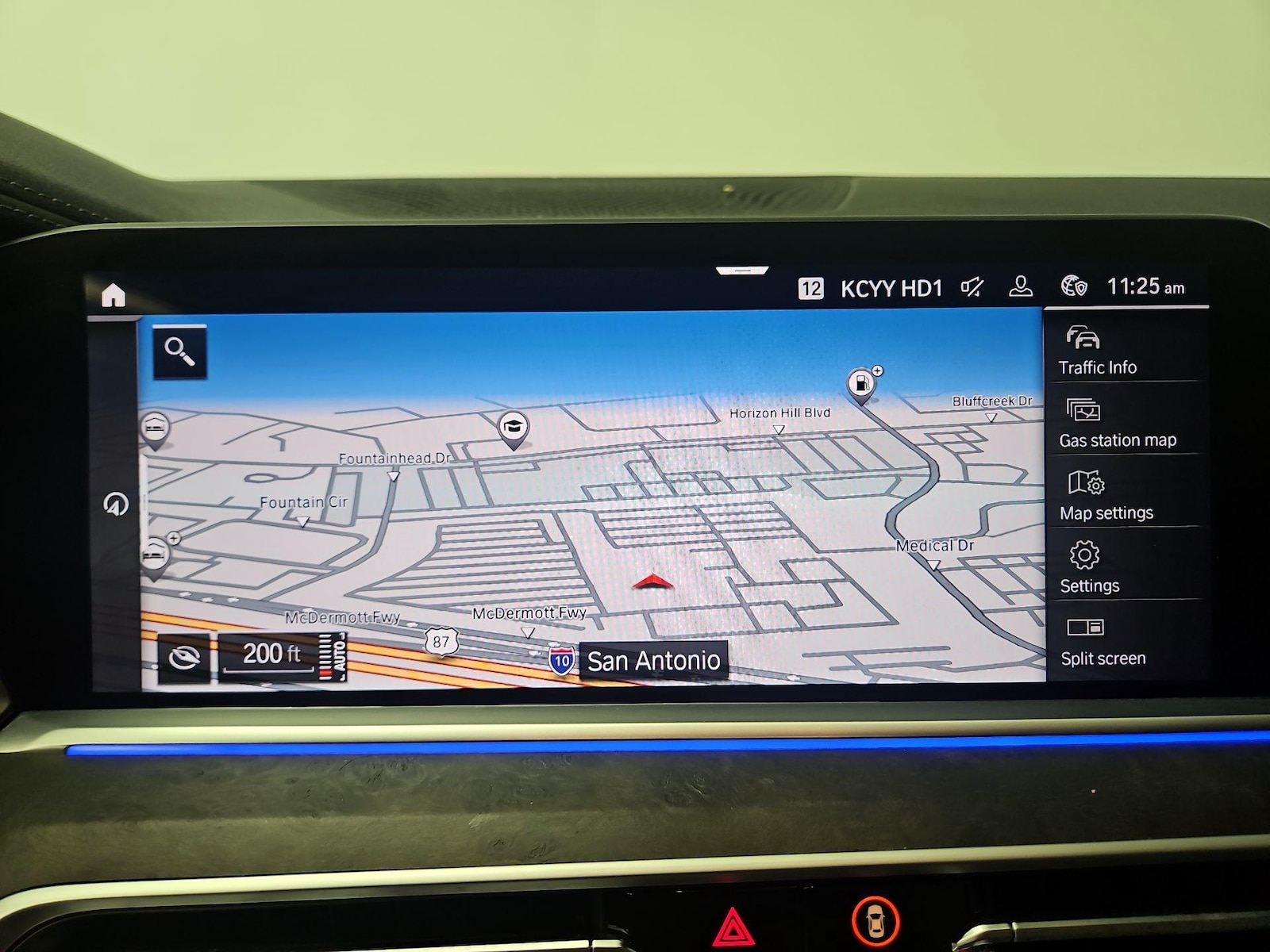 2022 BMW X5 40i - Photo 15