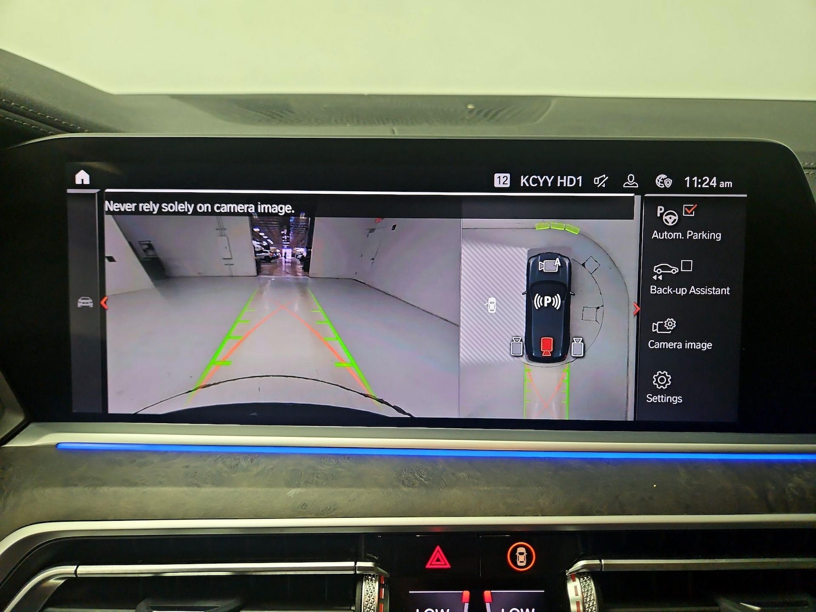 2022 BMW X5 40i - Photo 16