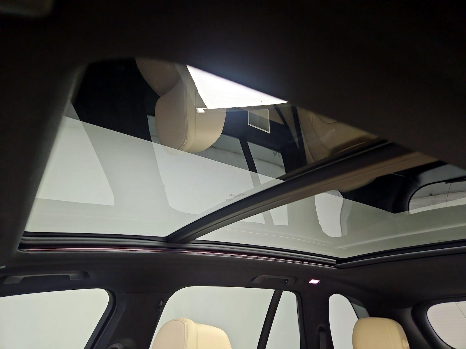2022 BMW X5 40i - Photo 21