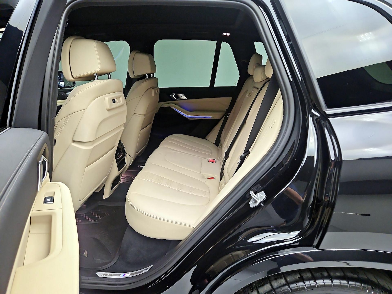 2022 BMW X5 40i - Photo 22