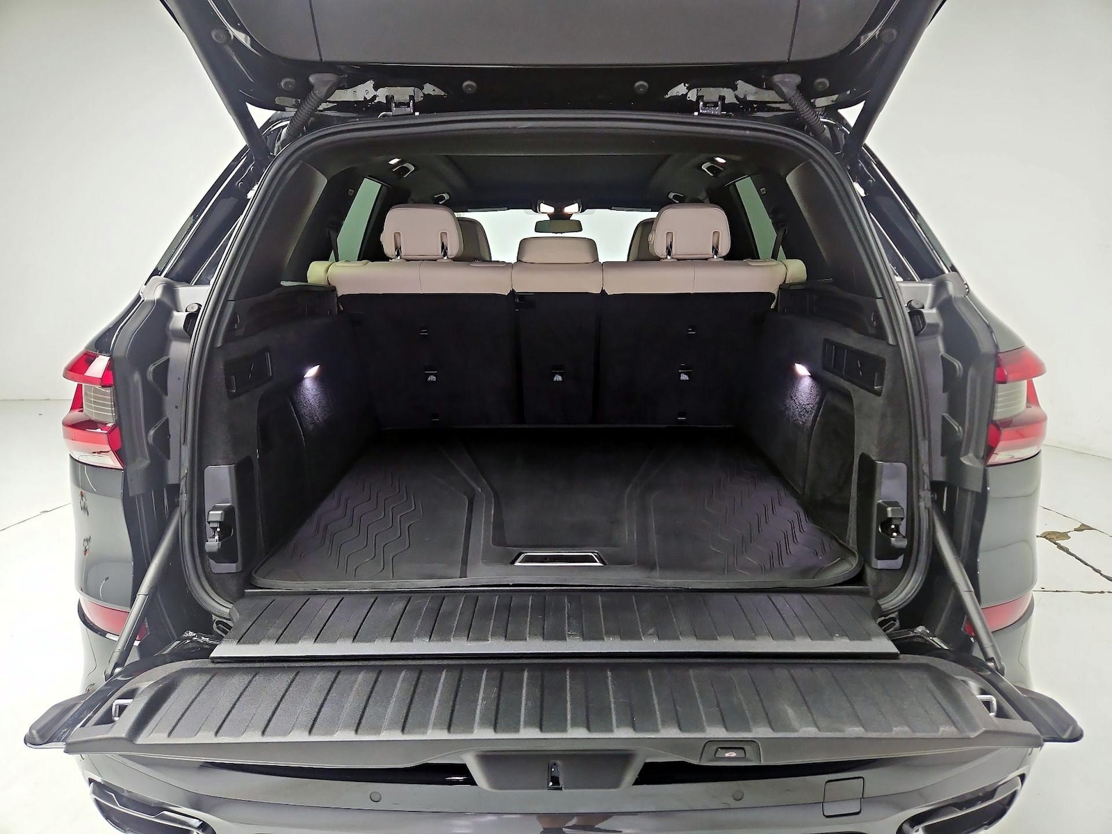 2022 BMW X5 40i - Photo 23