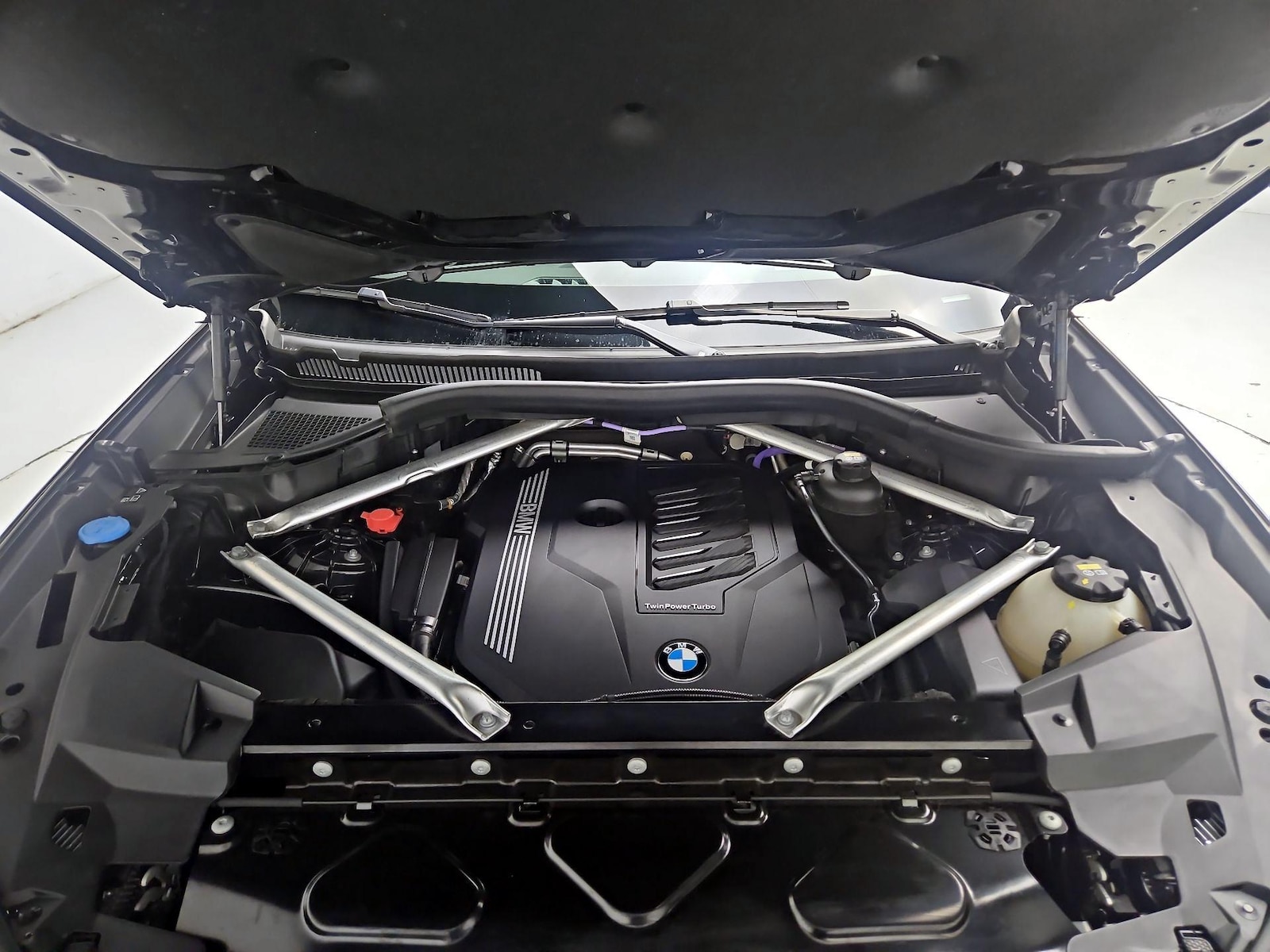 2022 BMW X5 40i - Photo 24