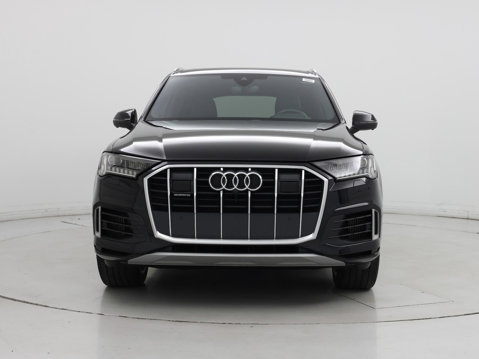 2021 Audi Q7 Prestige - Photo 6
