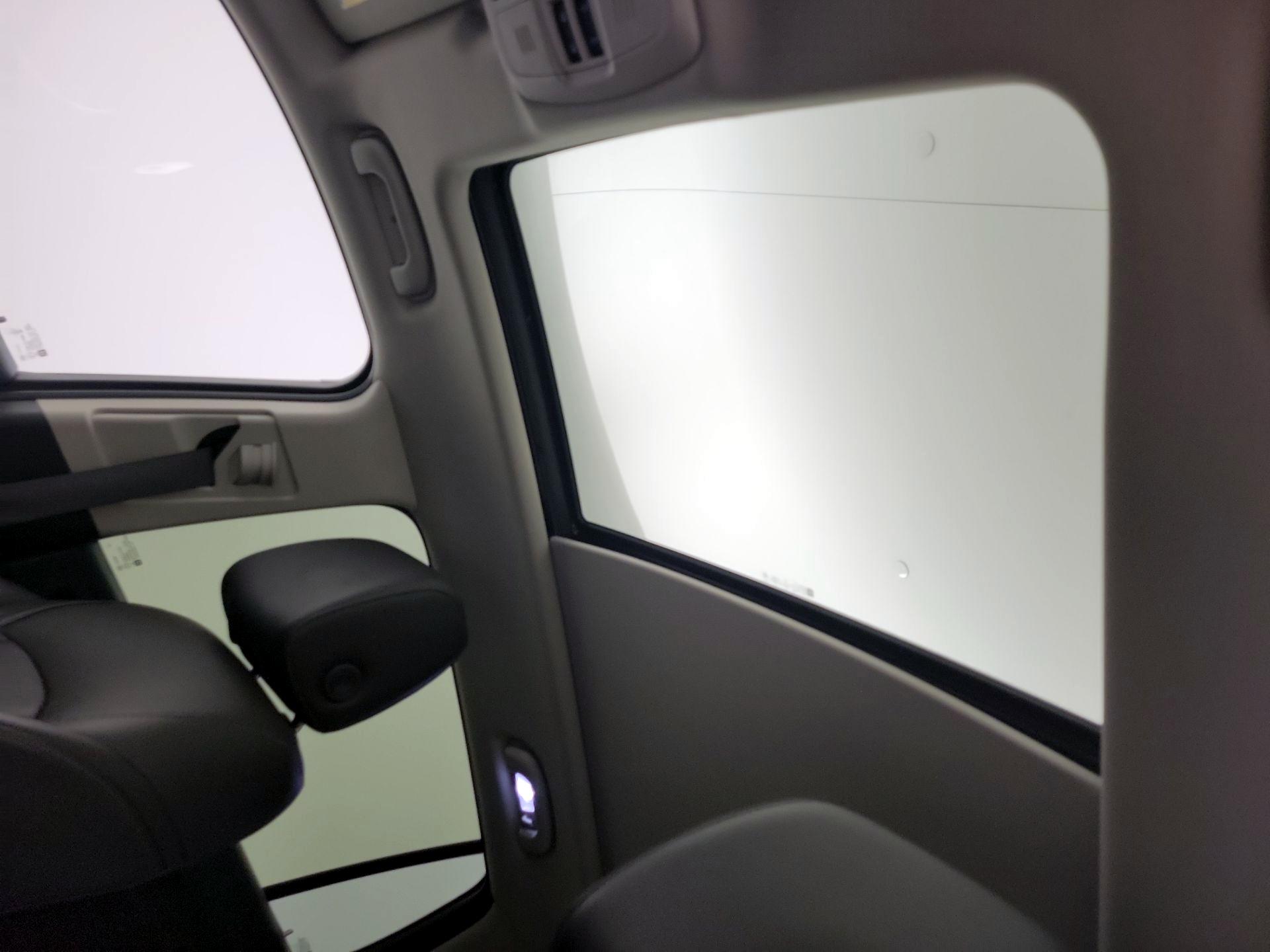 Thumbnail: 2020 Buick Envision - 20