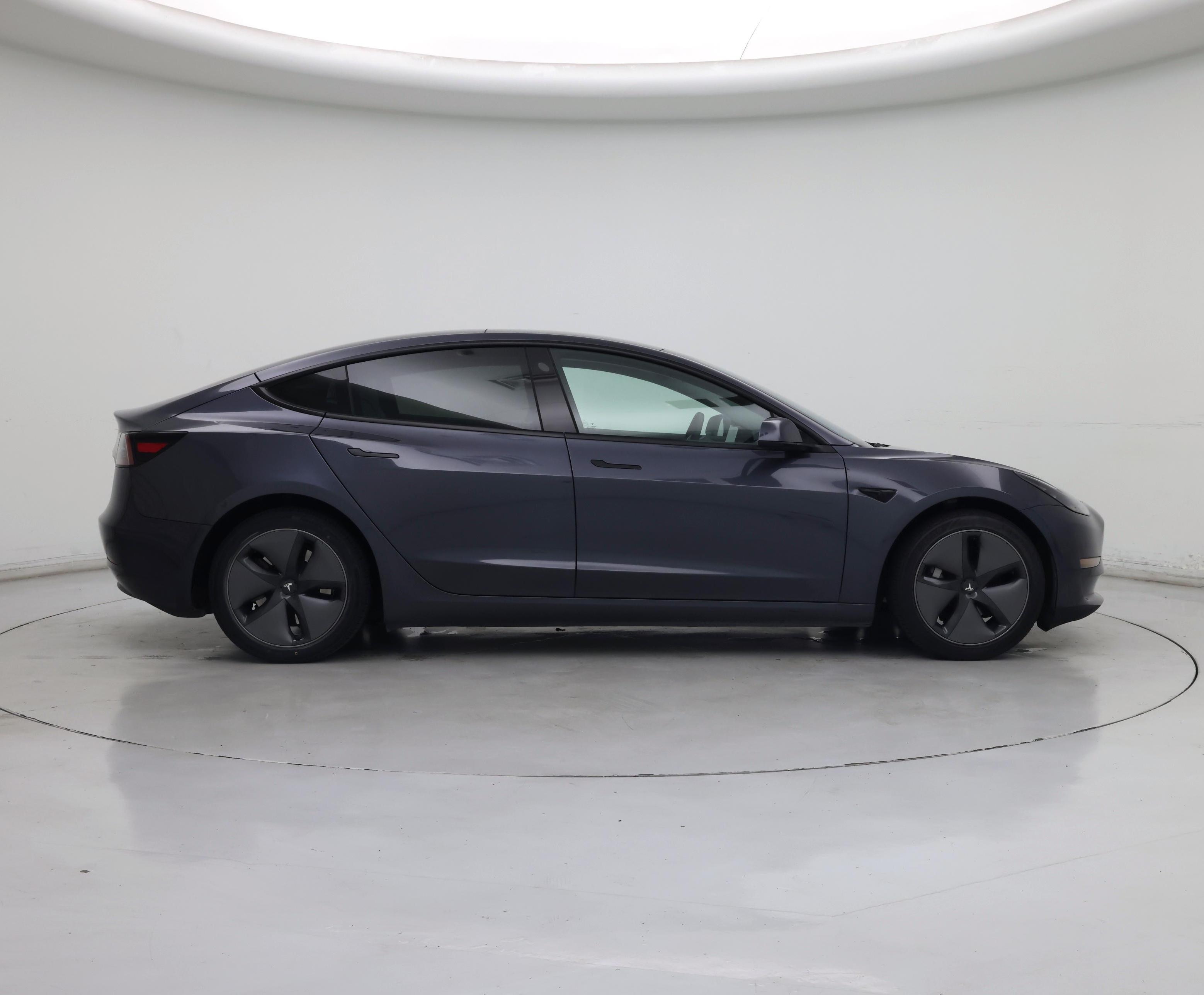 Thumbnail: 2023 Tesla Model 3 - 7
