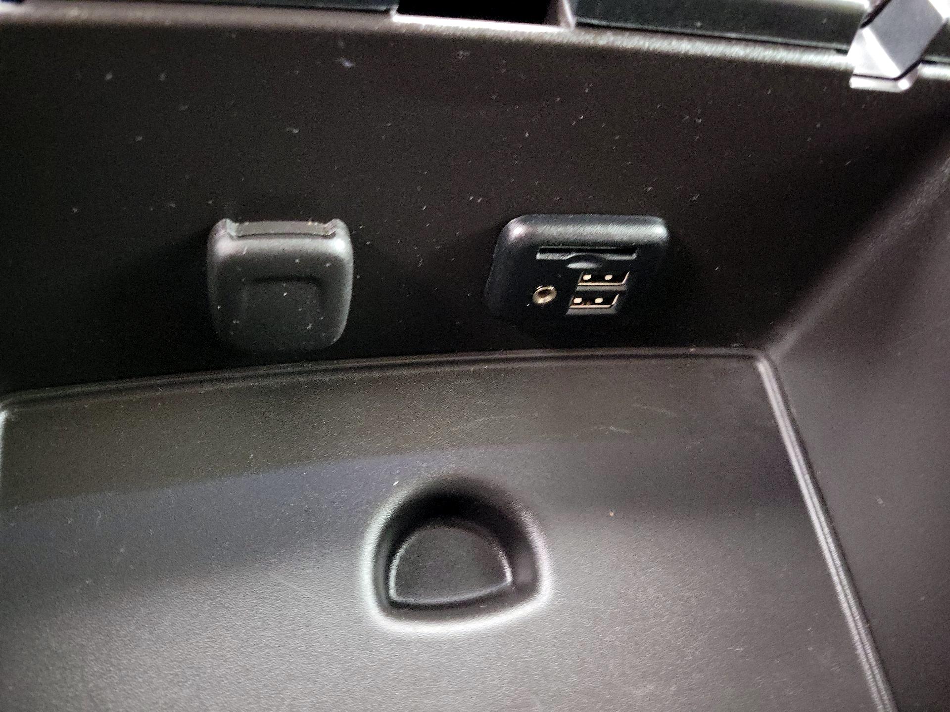 Thumbnail: 2014 GMC Sierra 1500 - 18