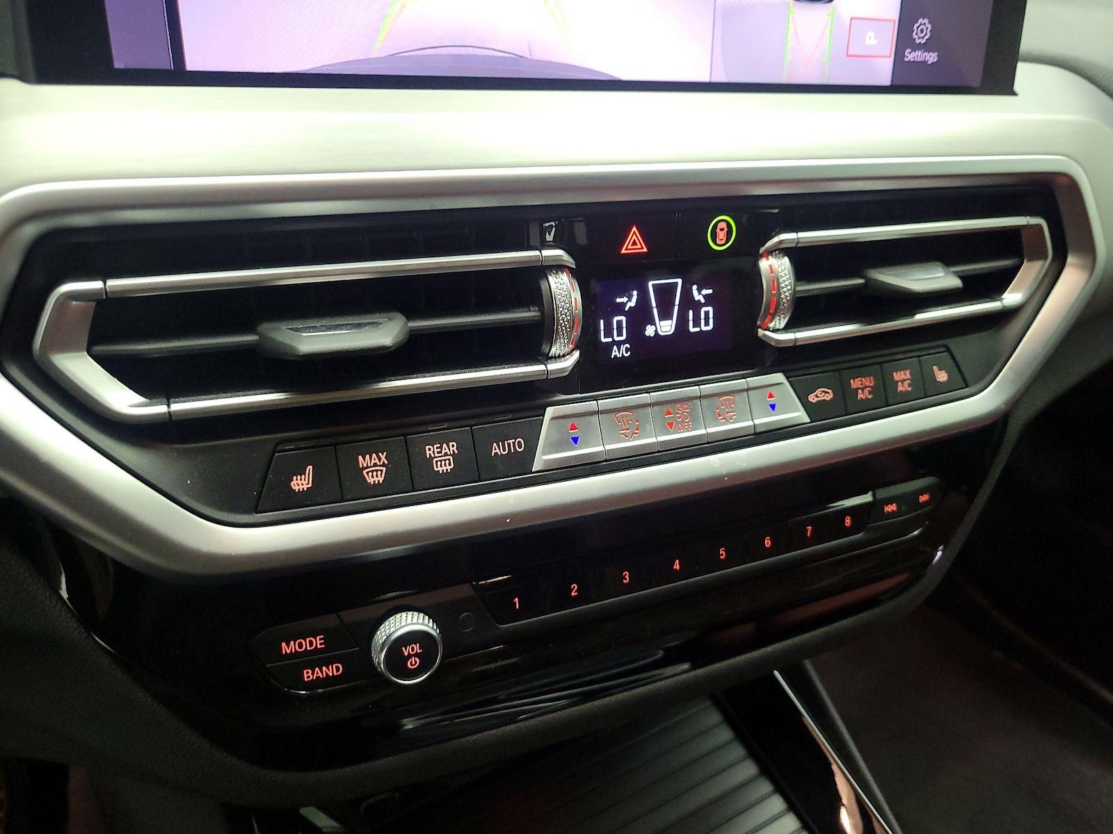 2022 BMW X3 40i - Photo 16